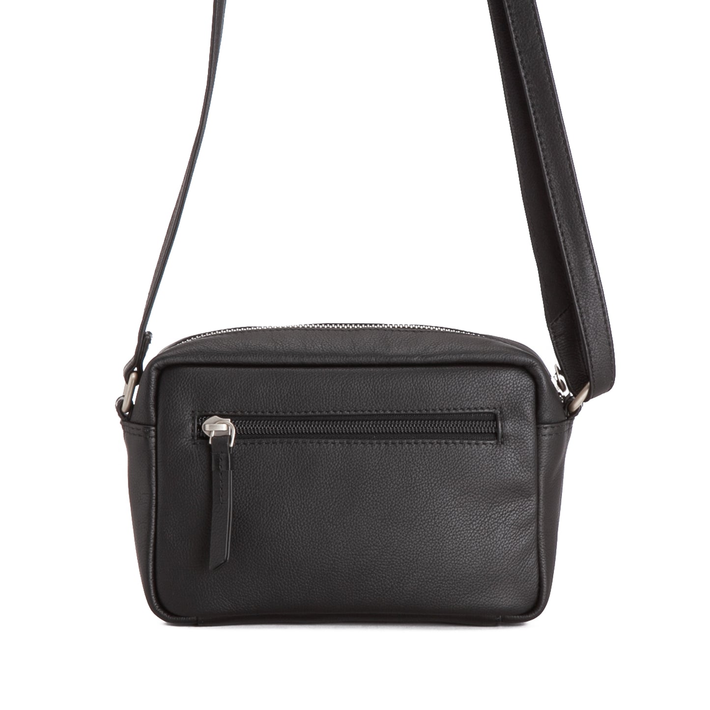 Darleen Sling Bag