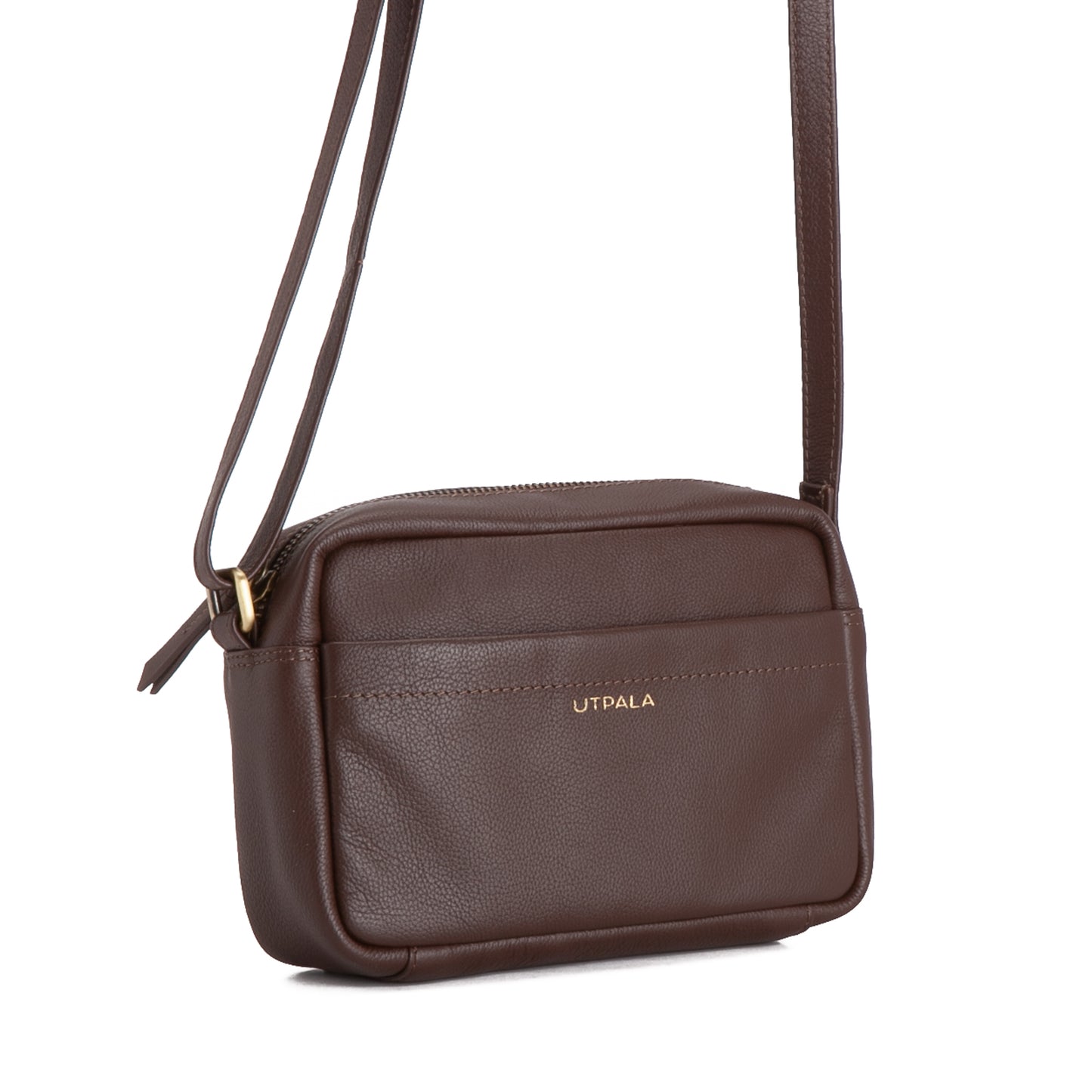 Darleen Sling Bag