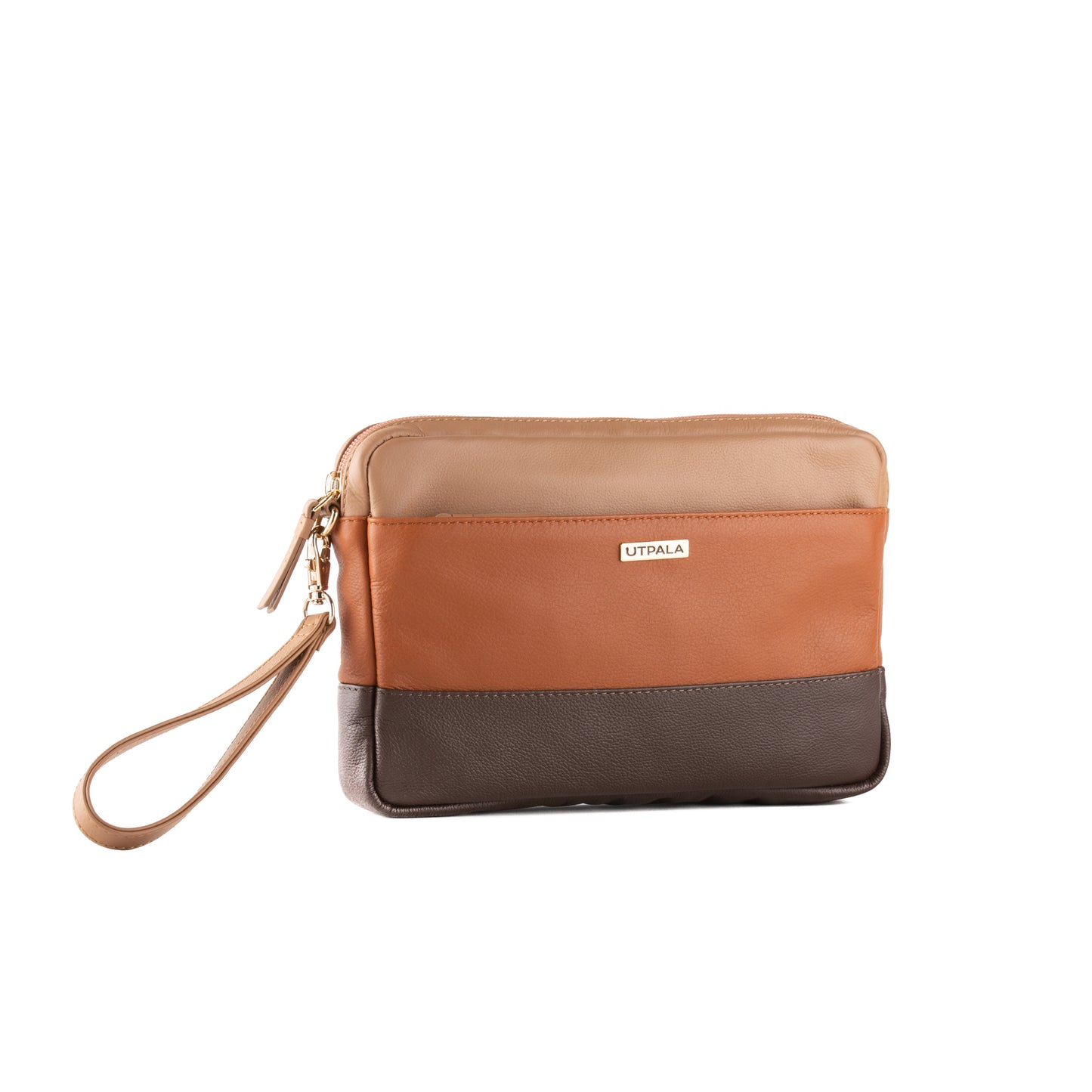Element Wristlet