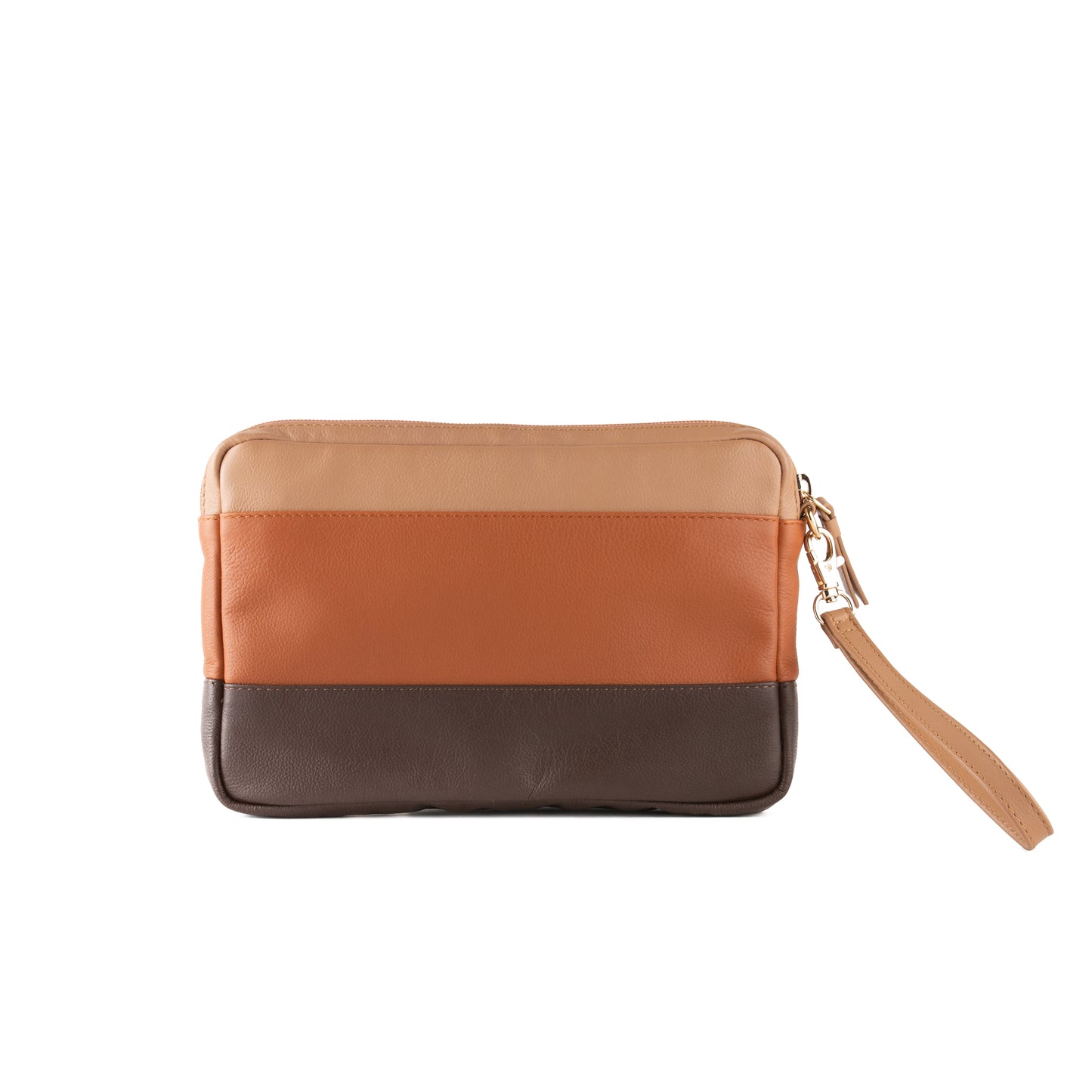 Element Wristlet