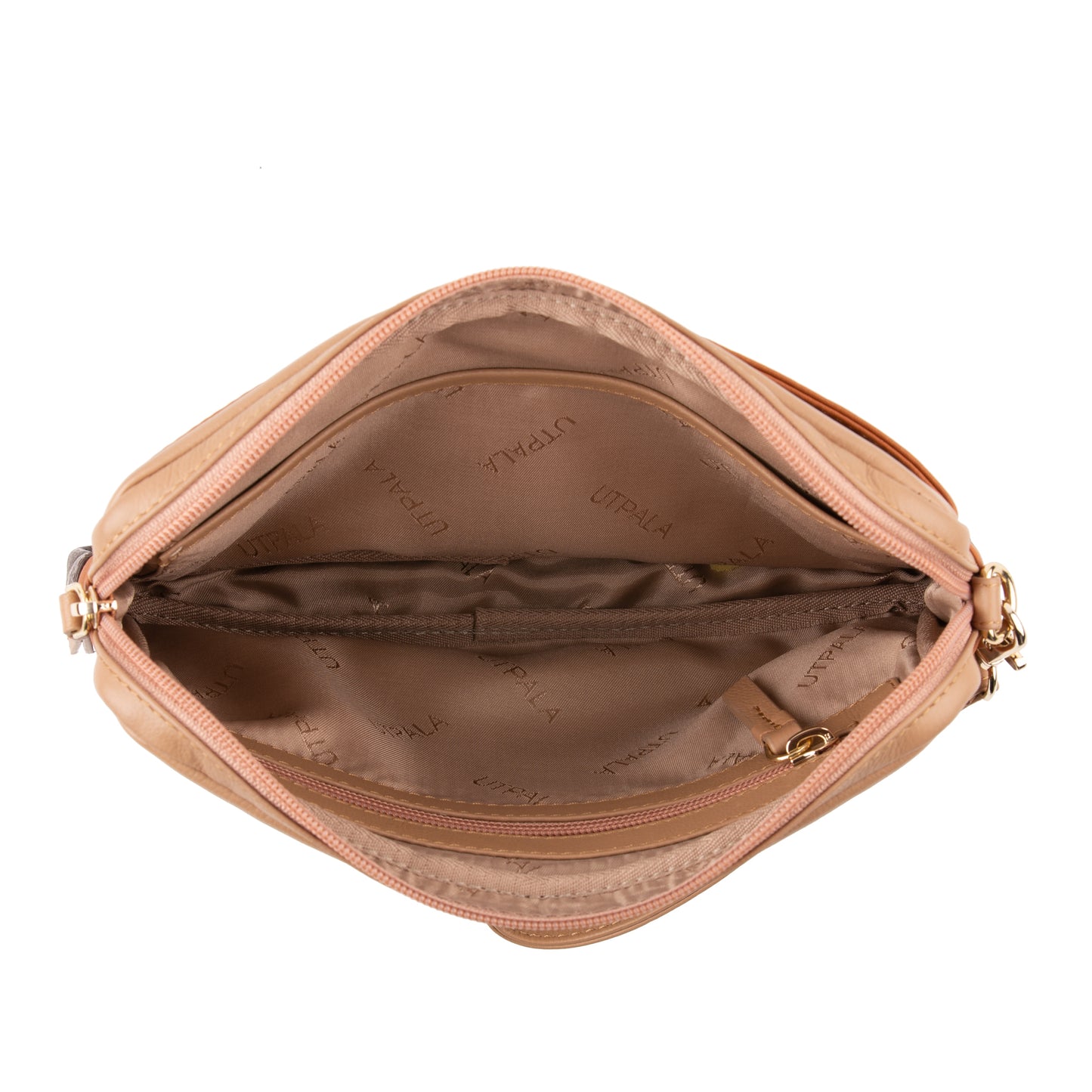 Element Wristlet