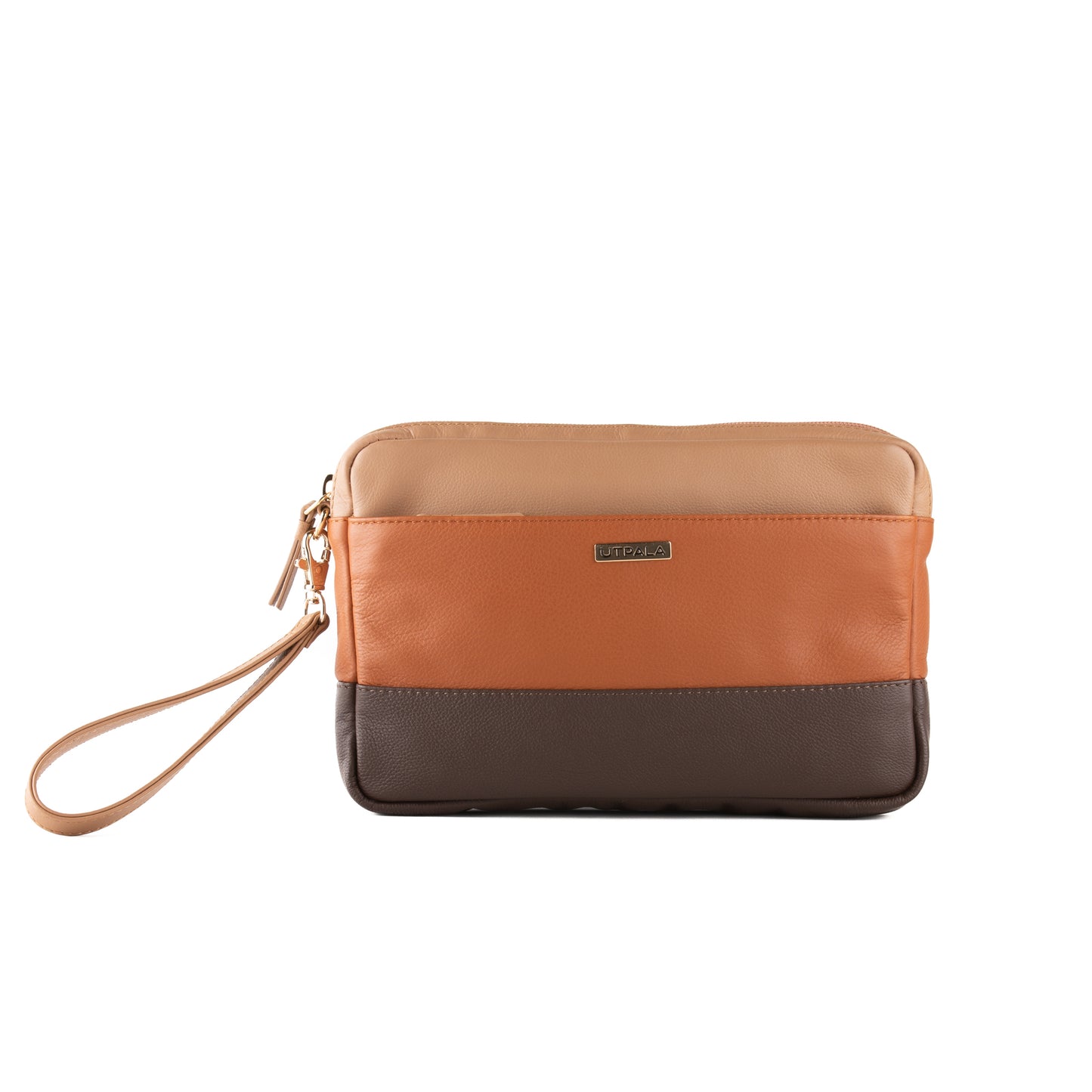 Element Wristlet