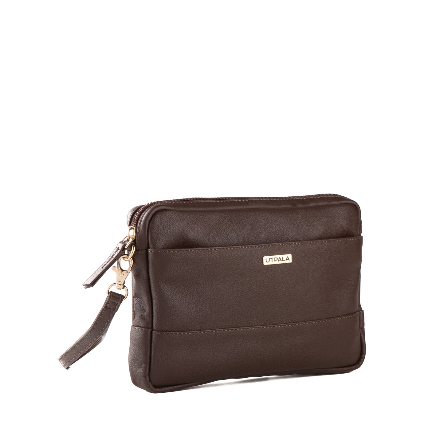 Element Wristlet