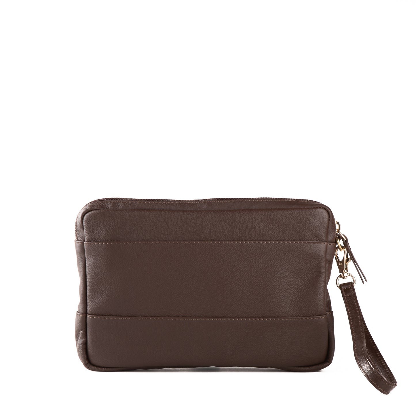 Element Wristlet