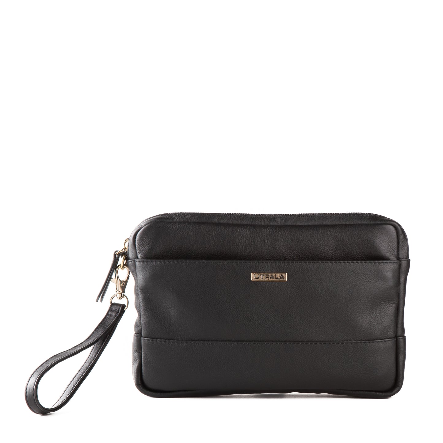 Element Wristlet