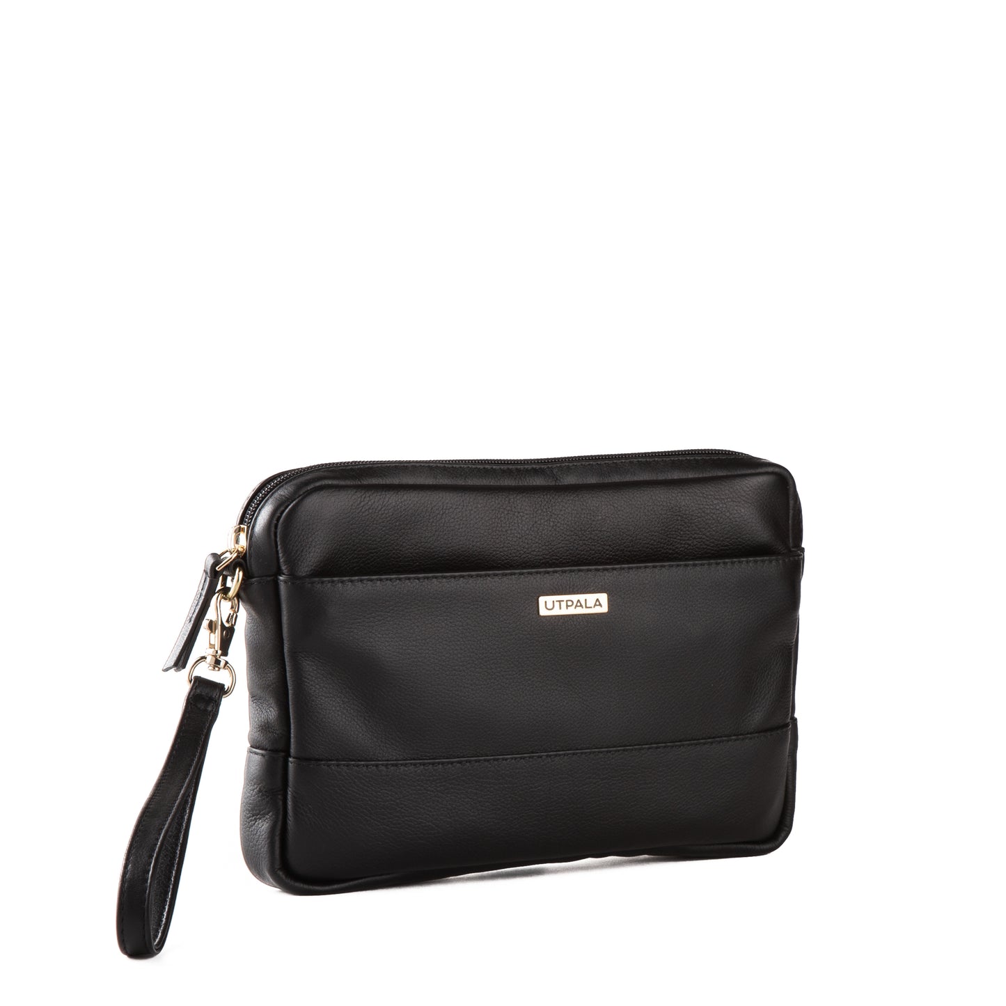 Element Wristlet