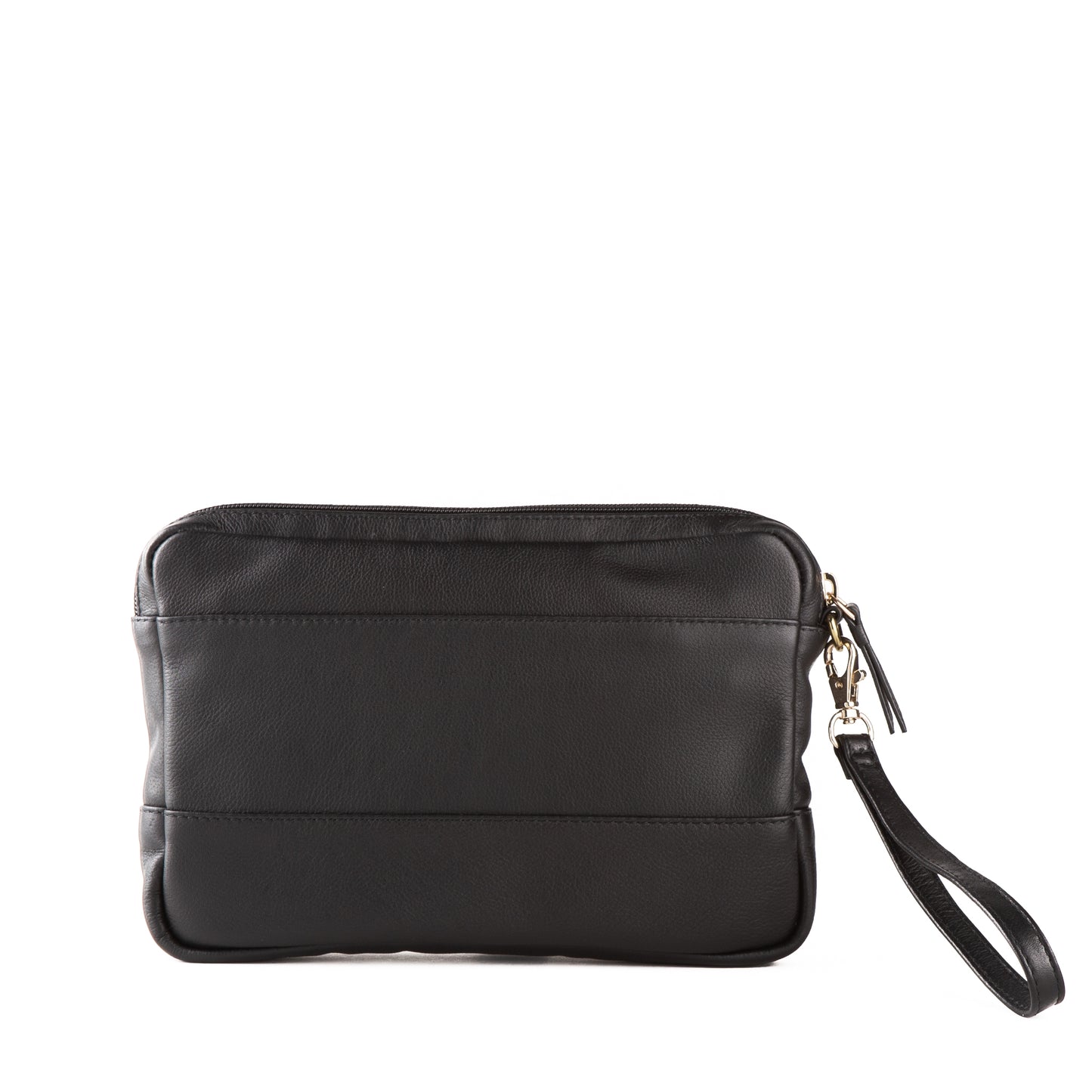 Element Wristlet