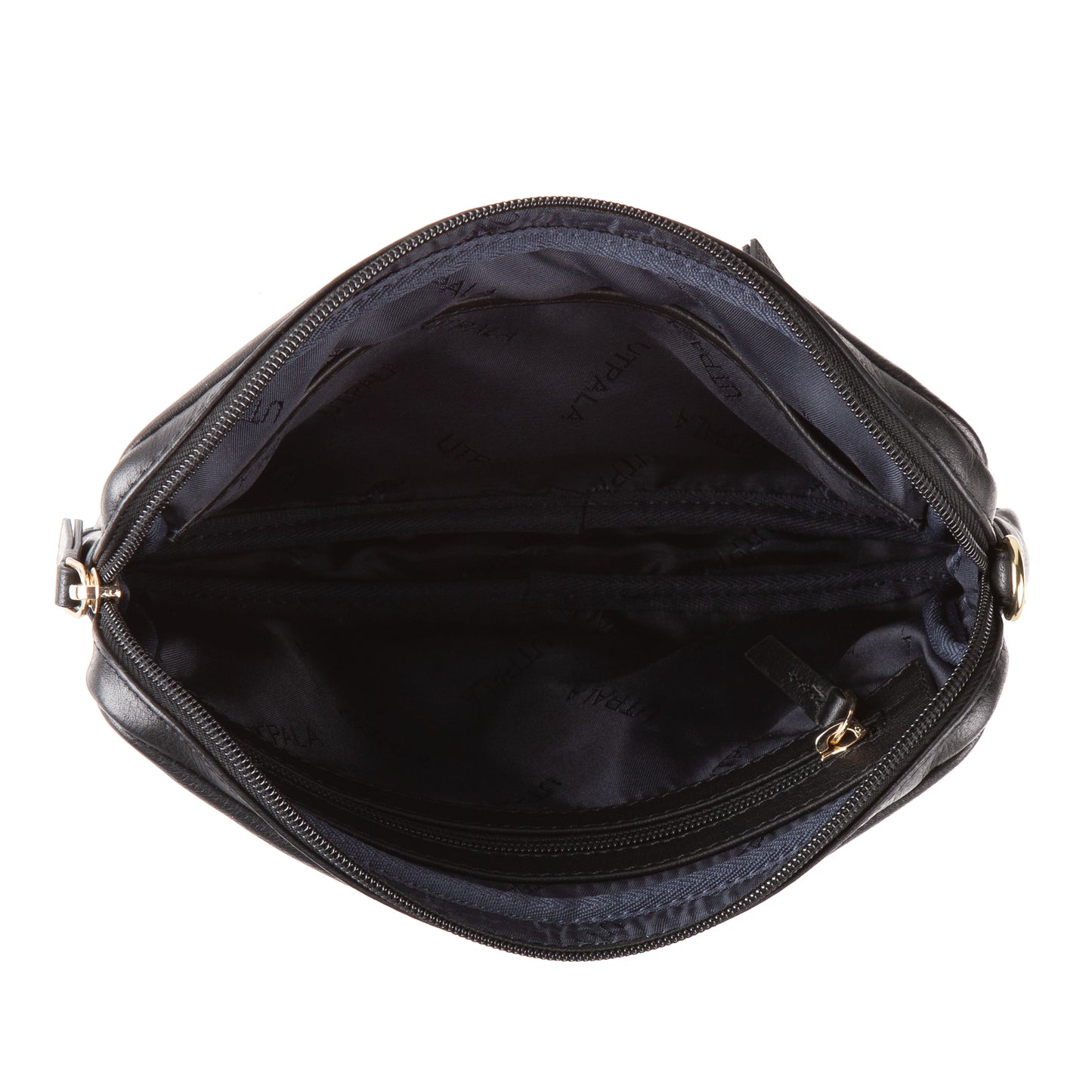 Element Wristlet