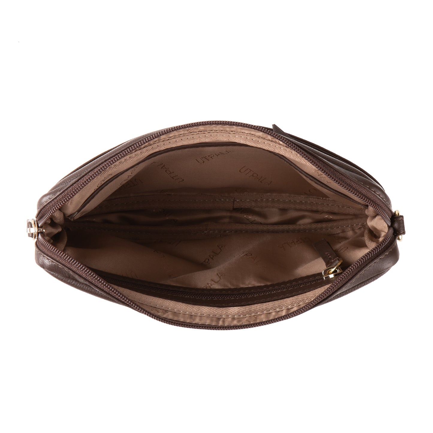Element Wristlet