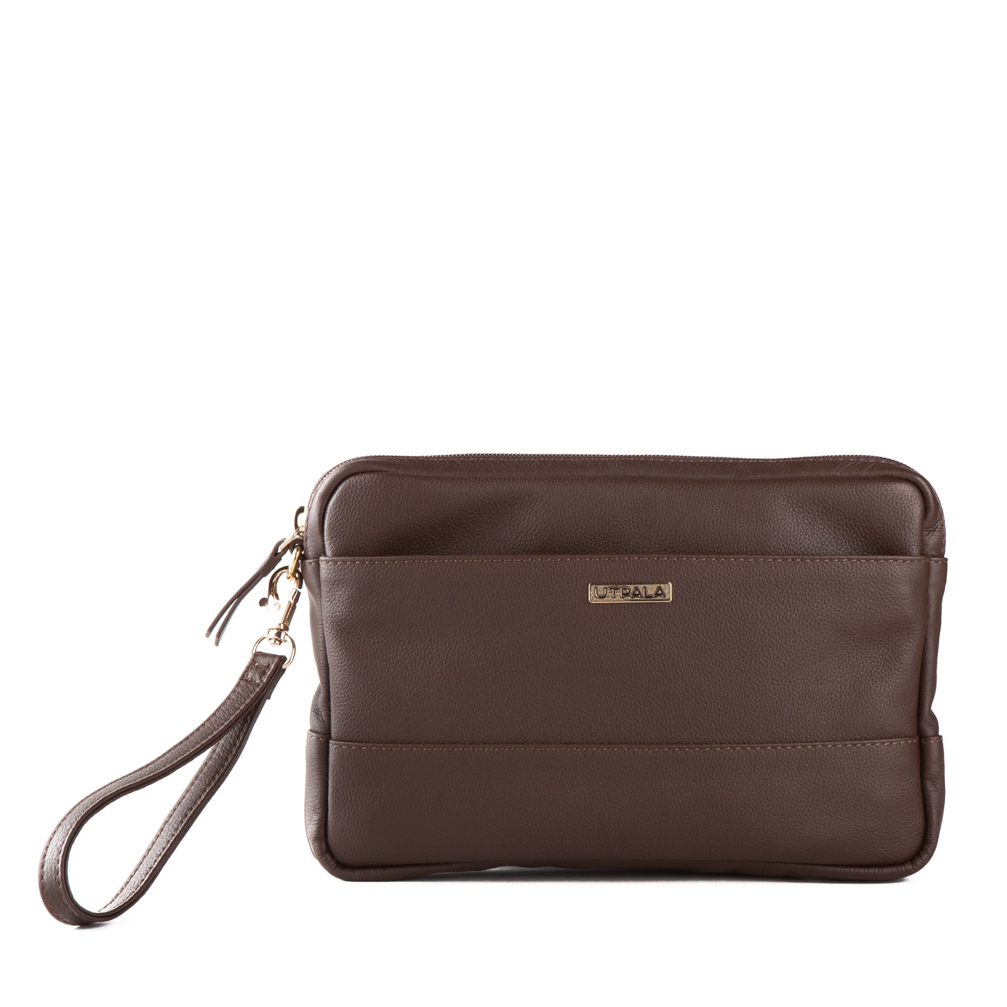 Element Wristlet