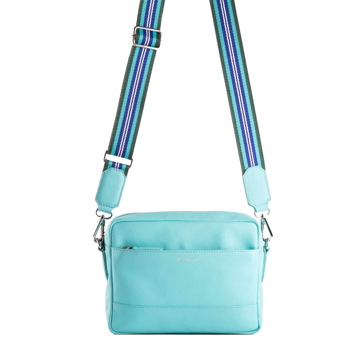 Element Messenger Bag