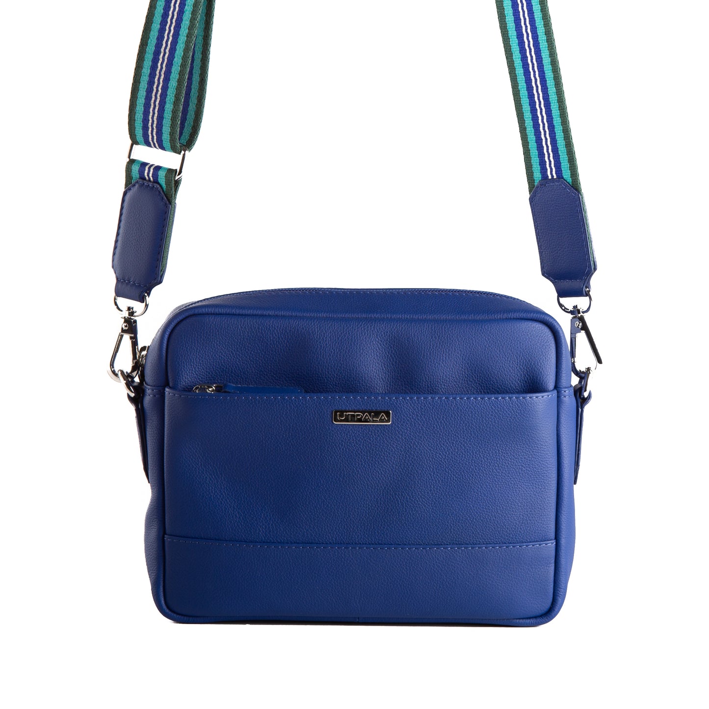 Element Messenger Bag