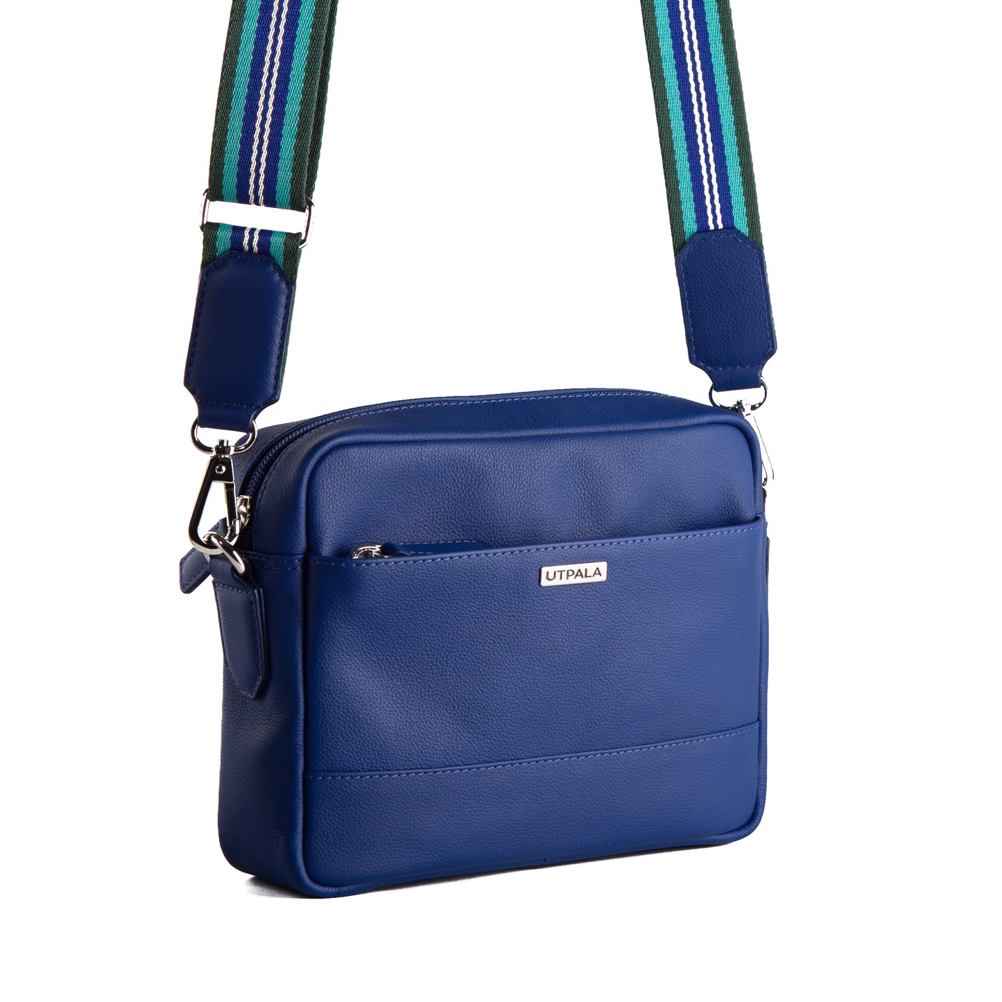 Element Messenger Bag