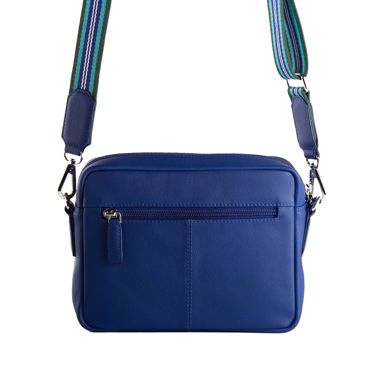 Element Messenger Bag