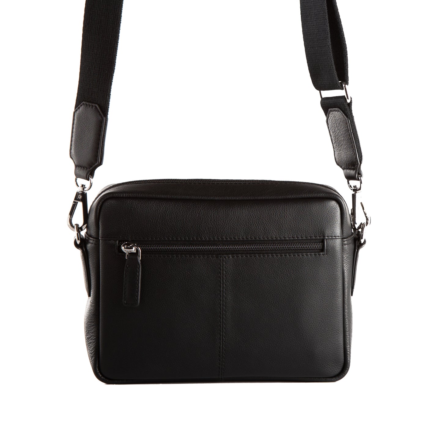Element Messenger Bag