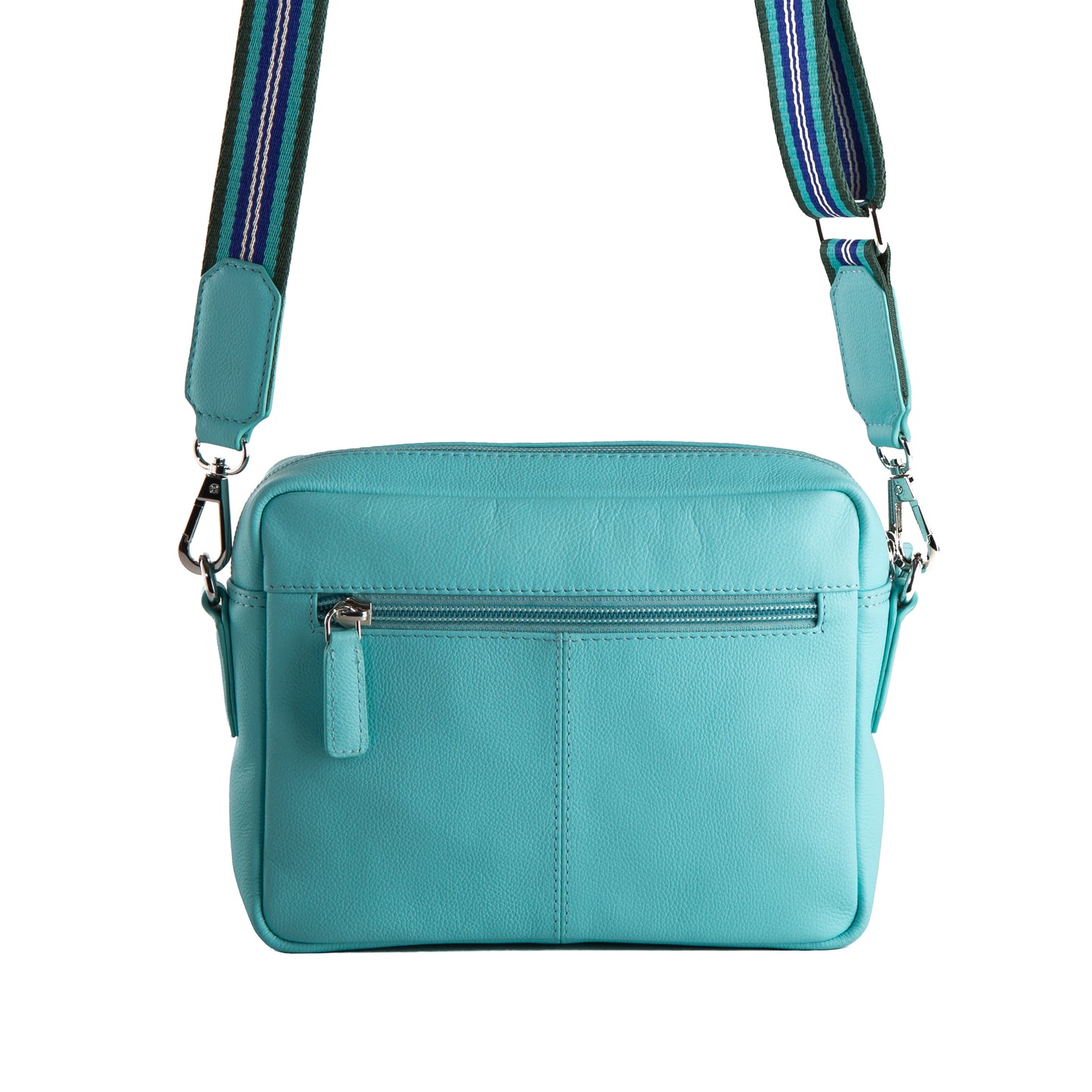 Element Messenger Bag