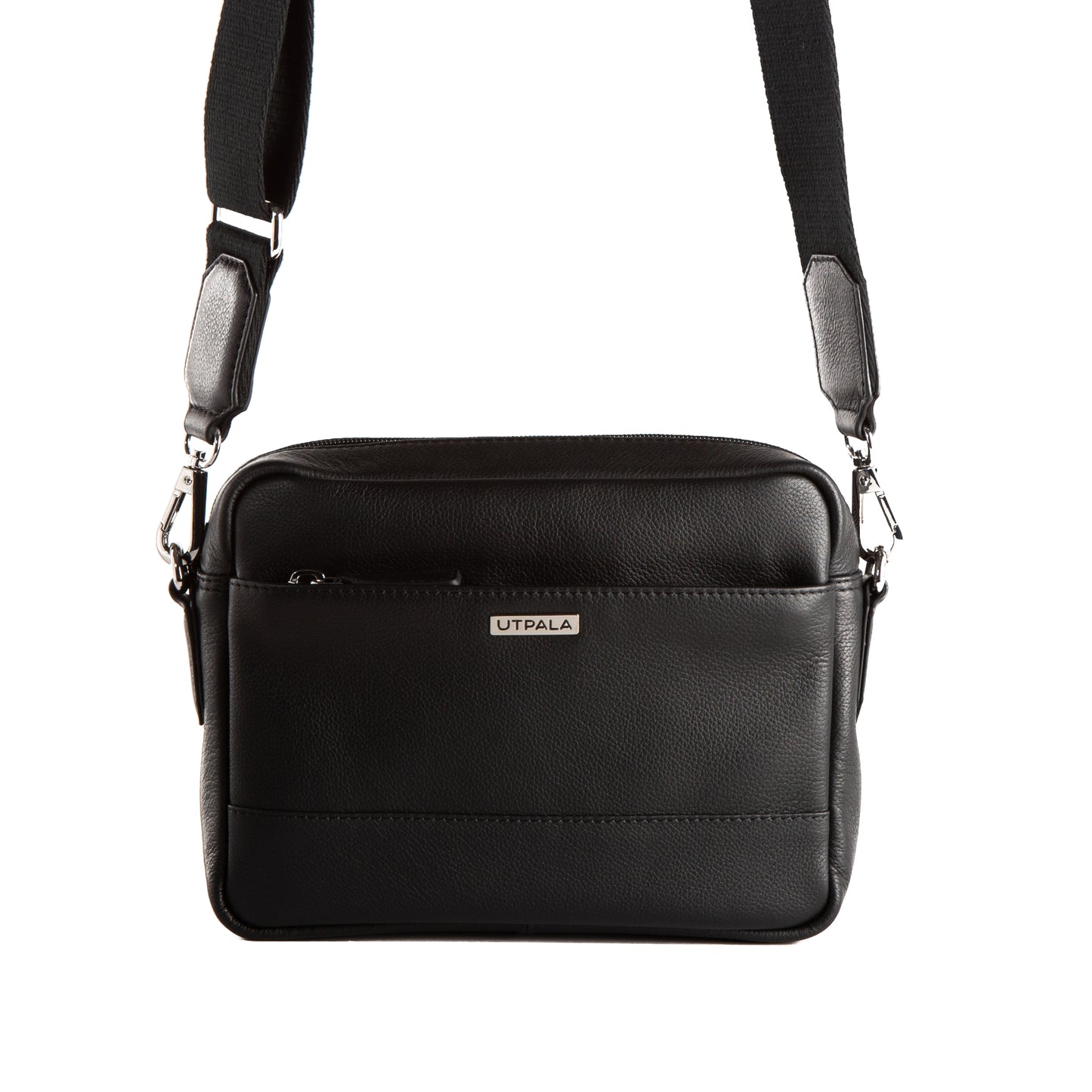 Element Messenger Bag