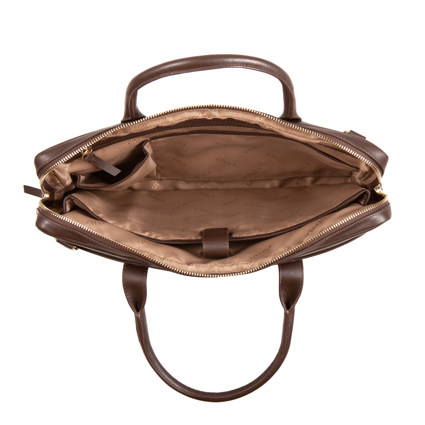 Elite Laptop Bag 13.5 Inches