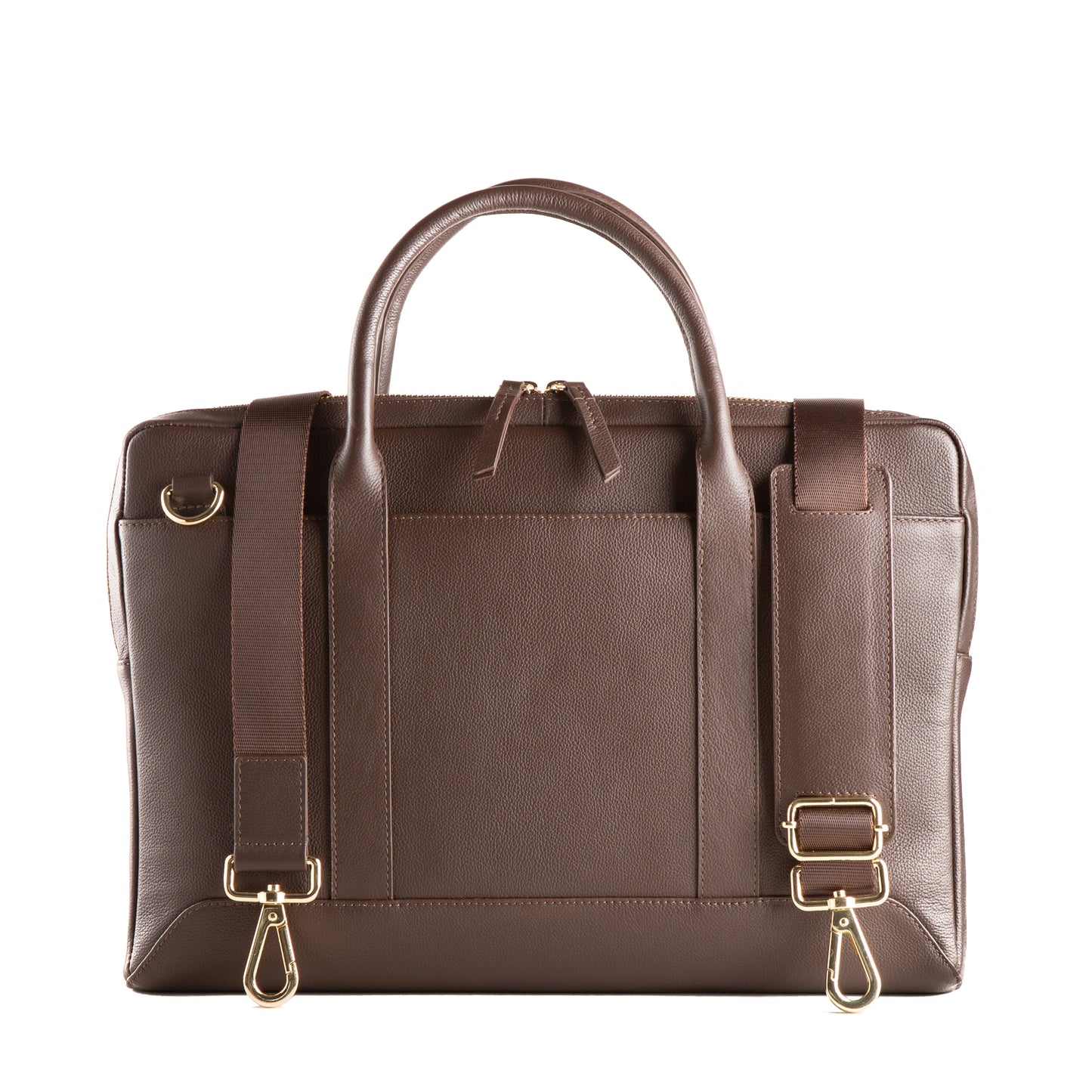 Elite Laptop Bag 13.5 Inches