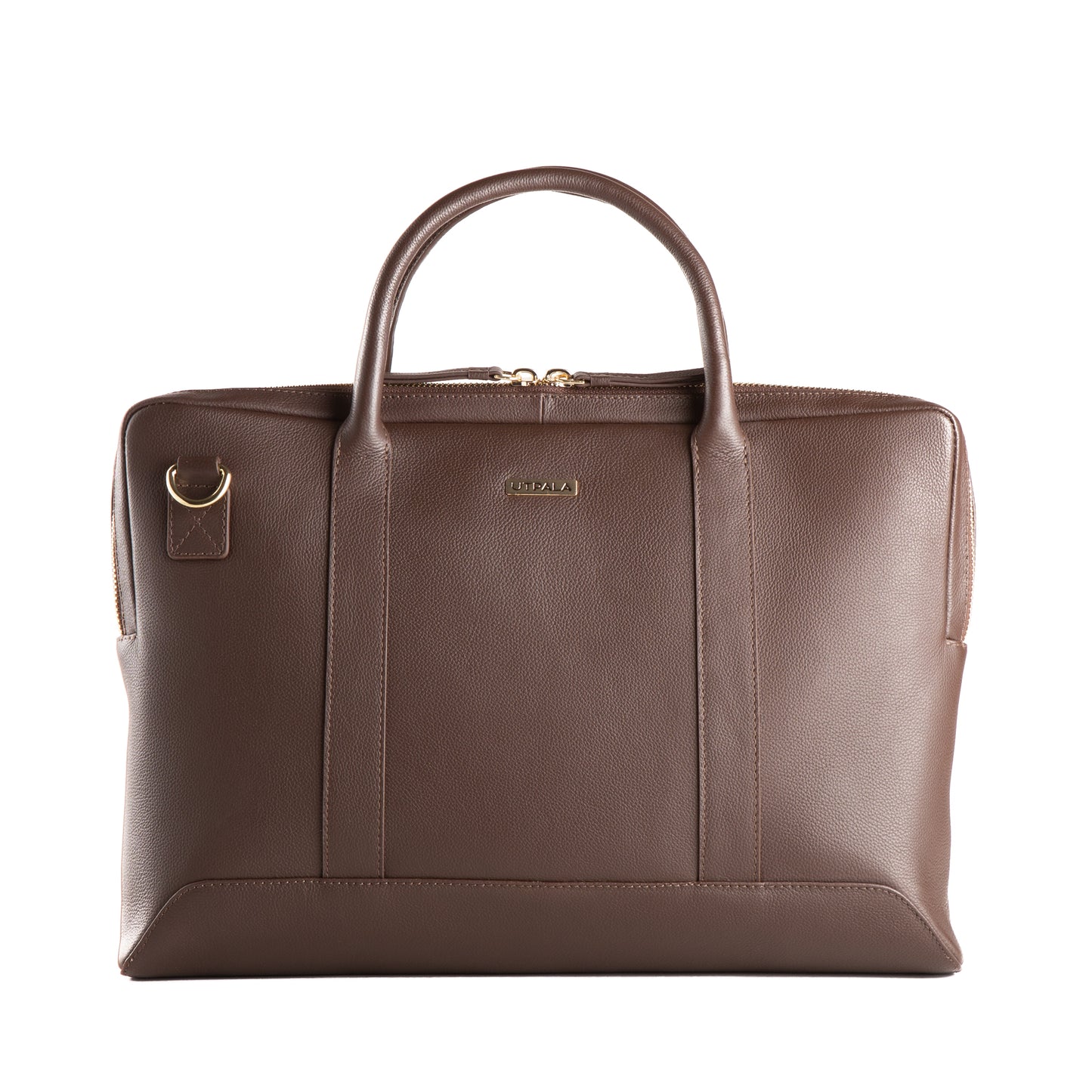 Elite Laptop Bag 13.5 Inches