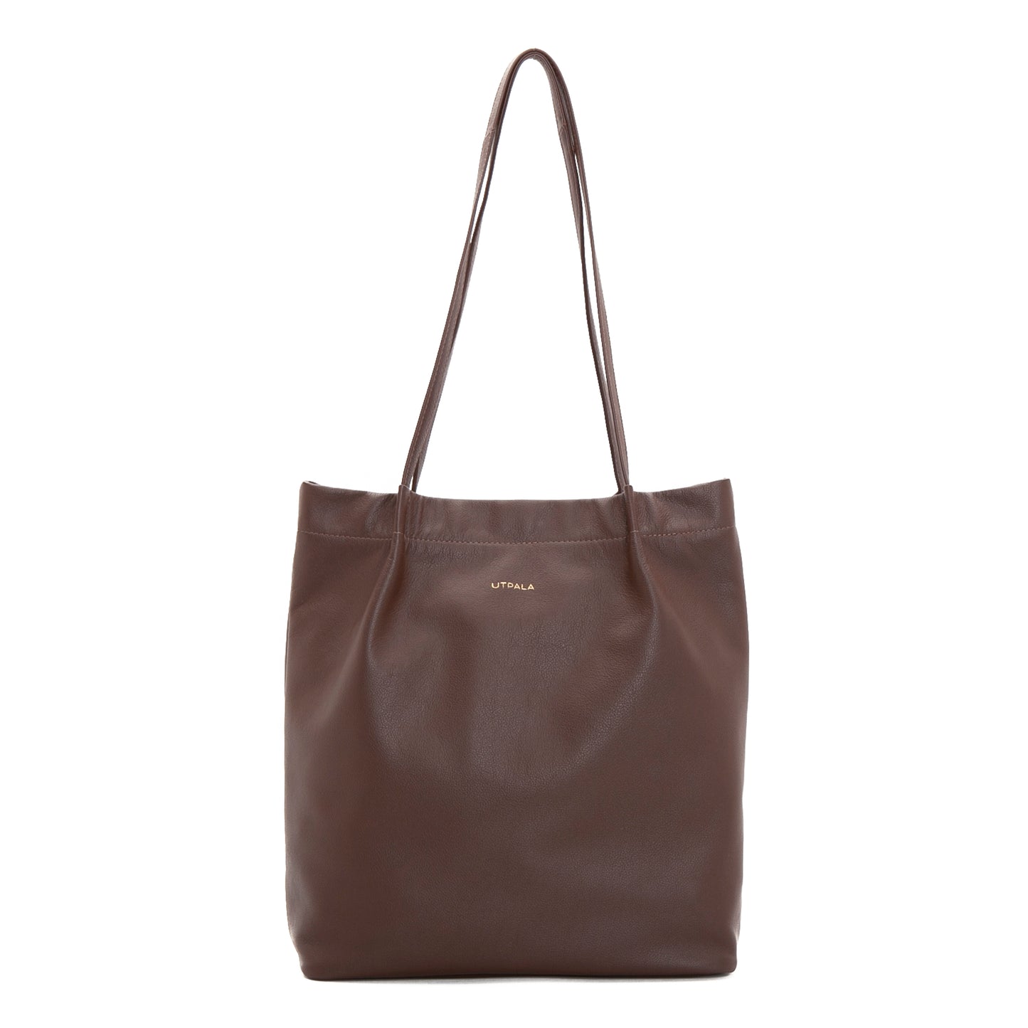 Freer Soft Tote Bag