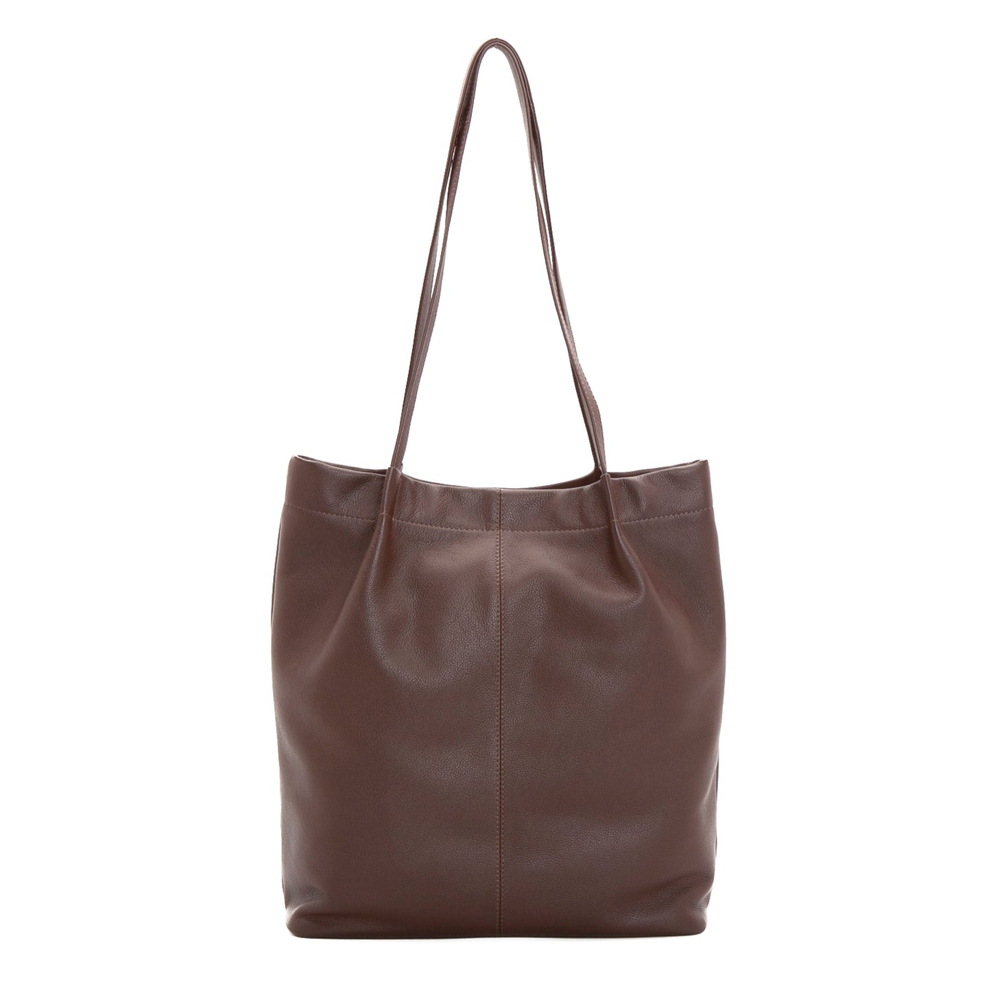 Freer Soft Tote Bag