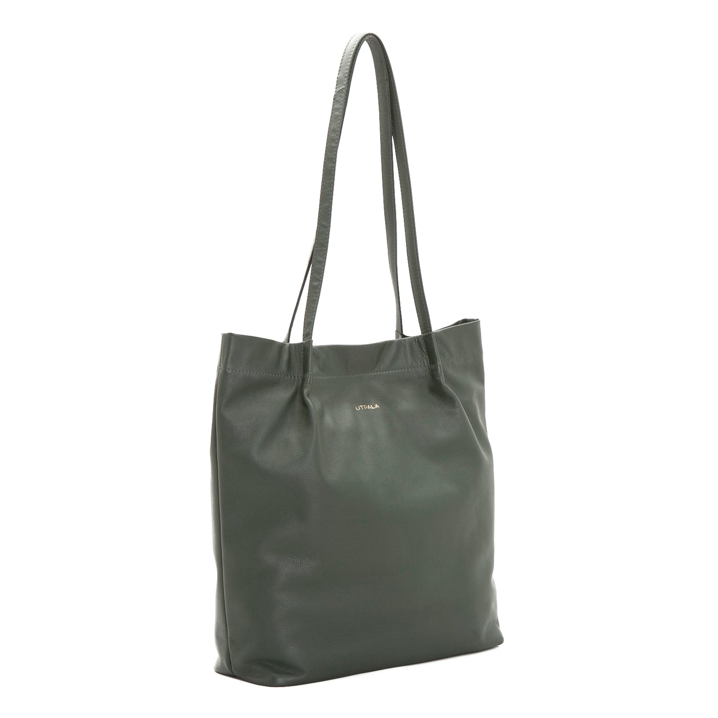 Freer Soft Tote Bag