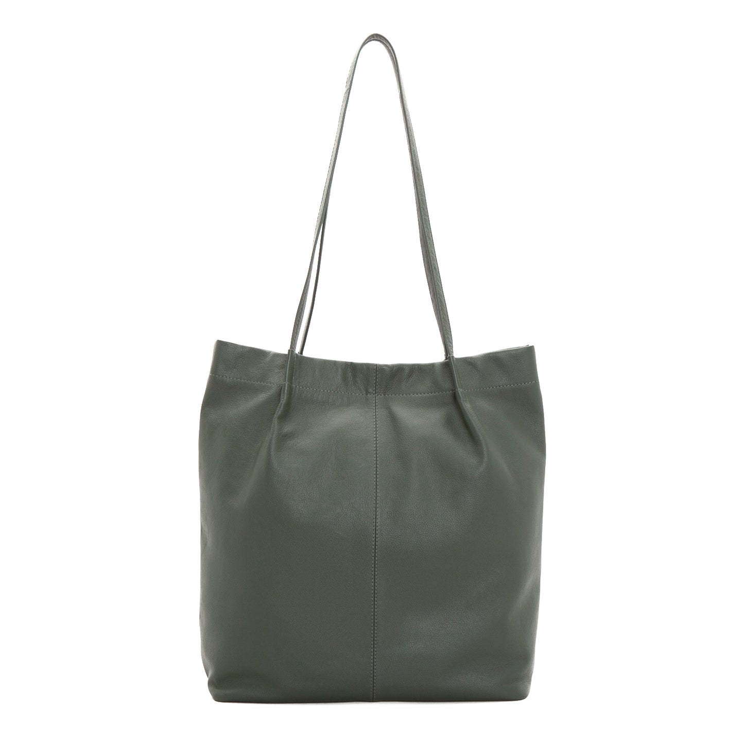 Freer Soft Tote Bag