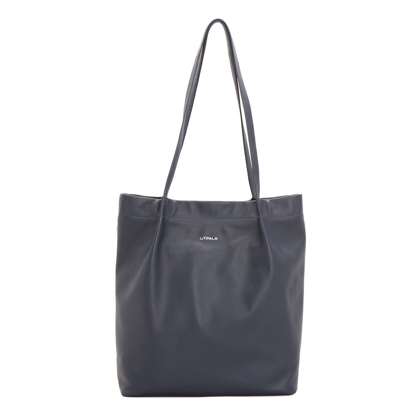 Freer Soft Tote Bag