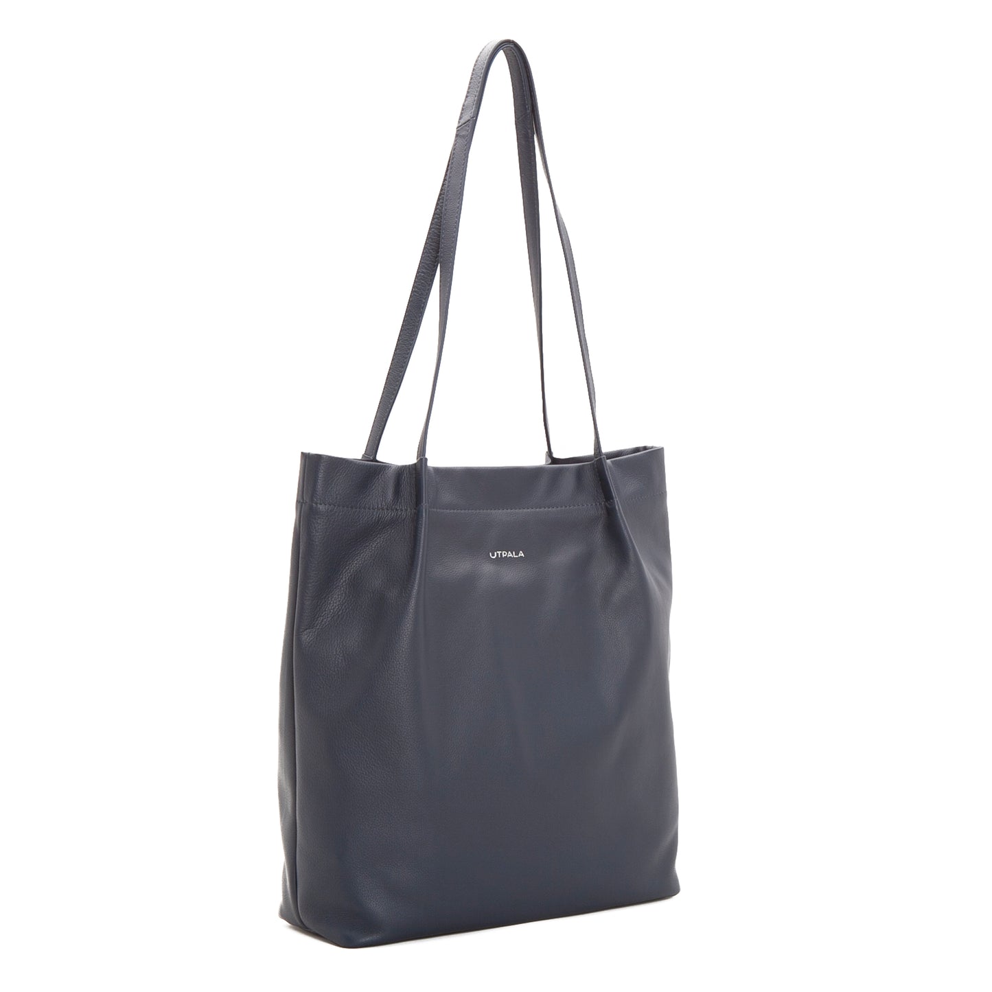 Freer Soft Tote Bag