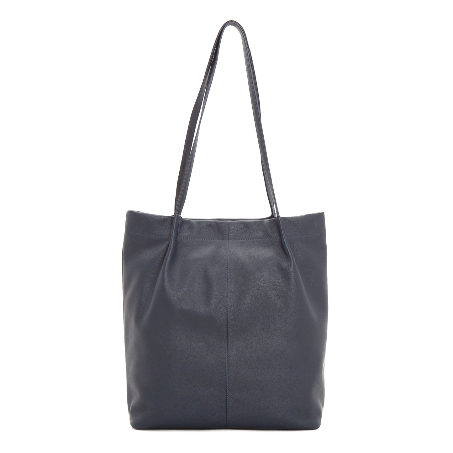 Freer Soft Tote Bag