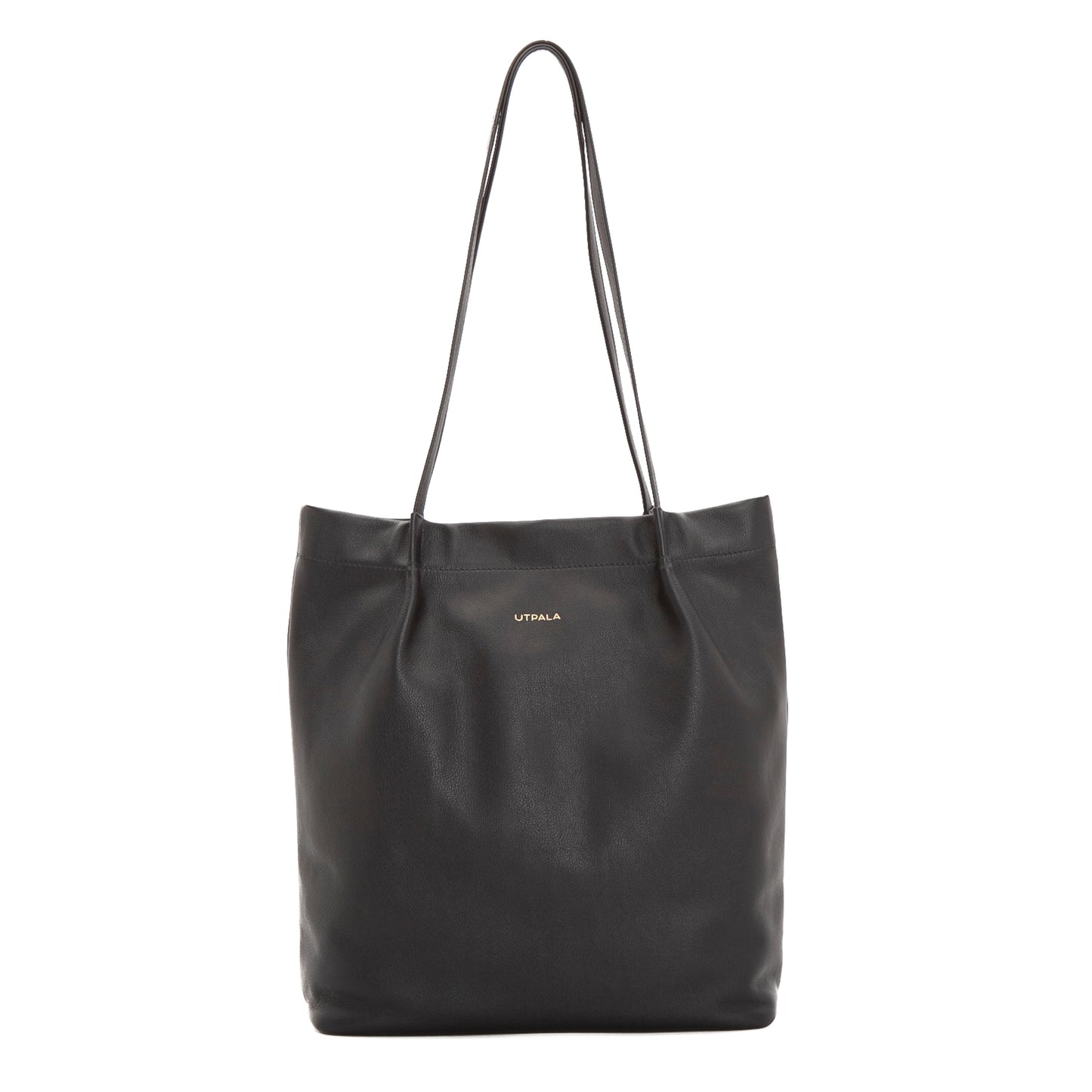Freer Soft Tote Bag