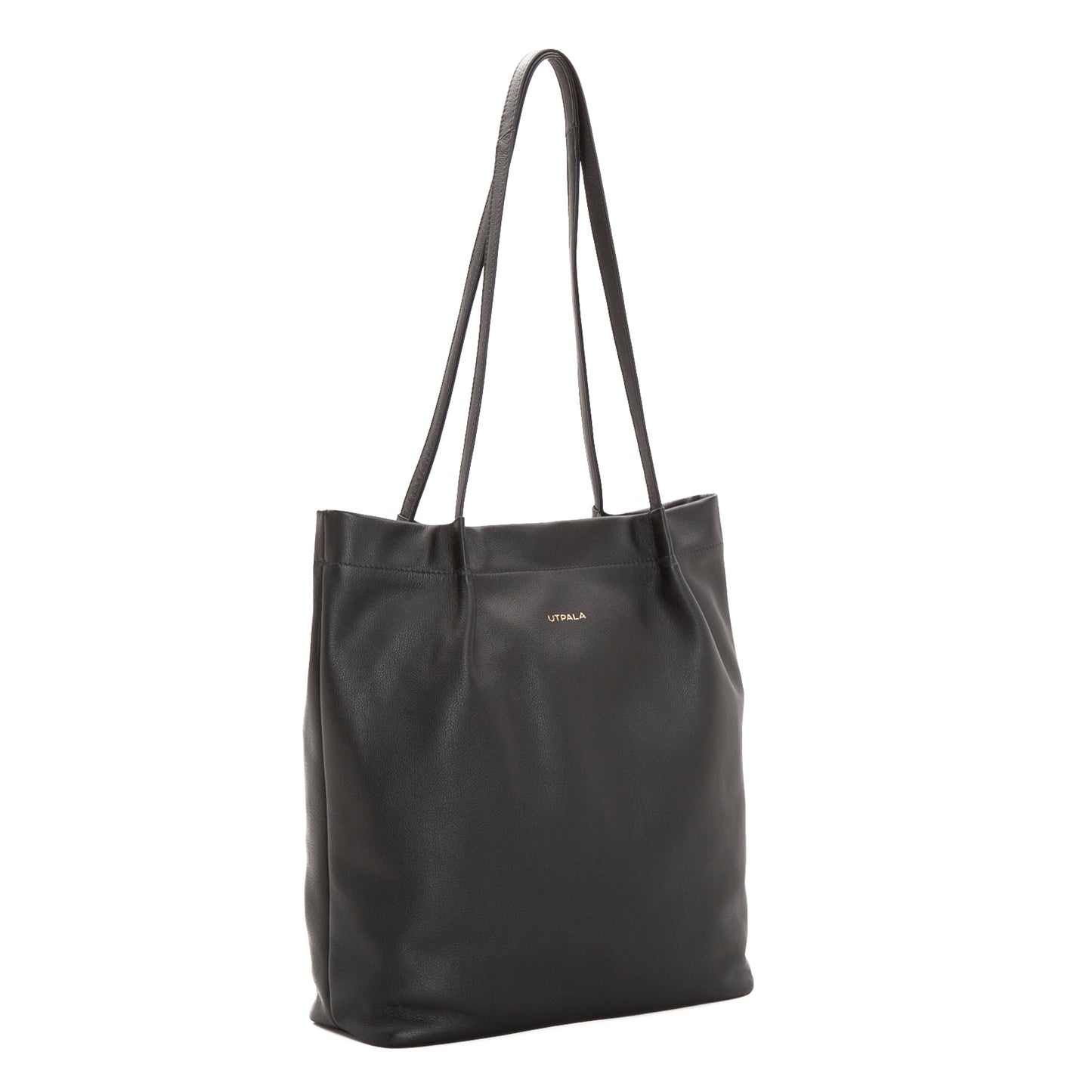 Freer Soft Tote Bag