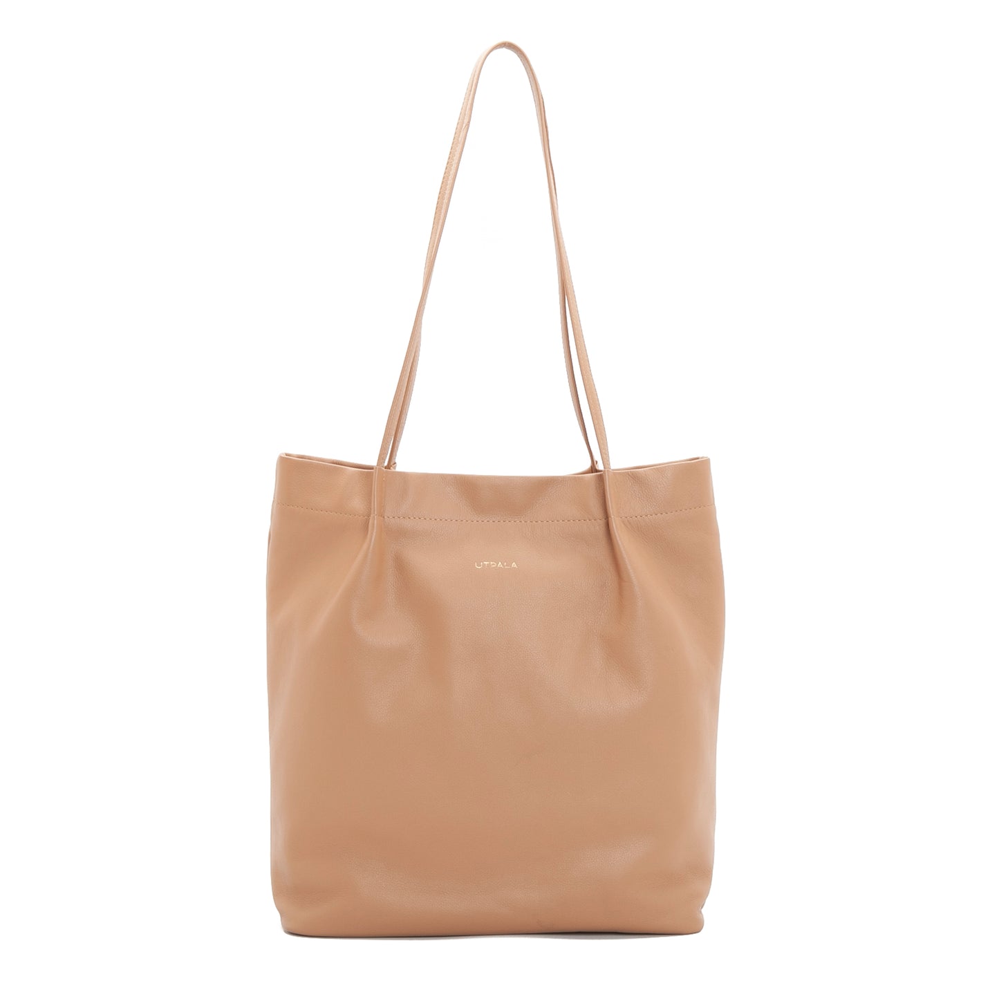 Freer Soft Tote Bag
