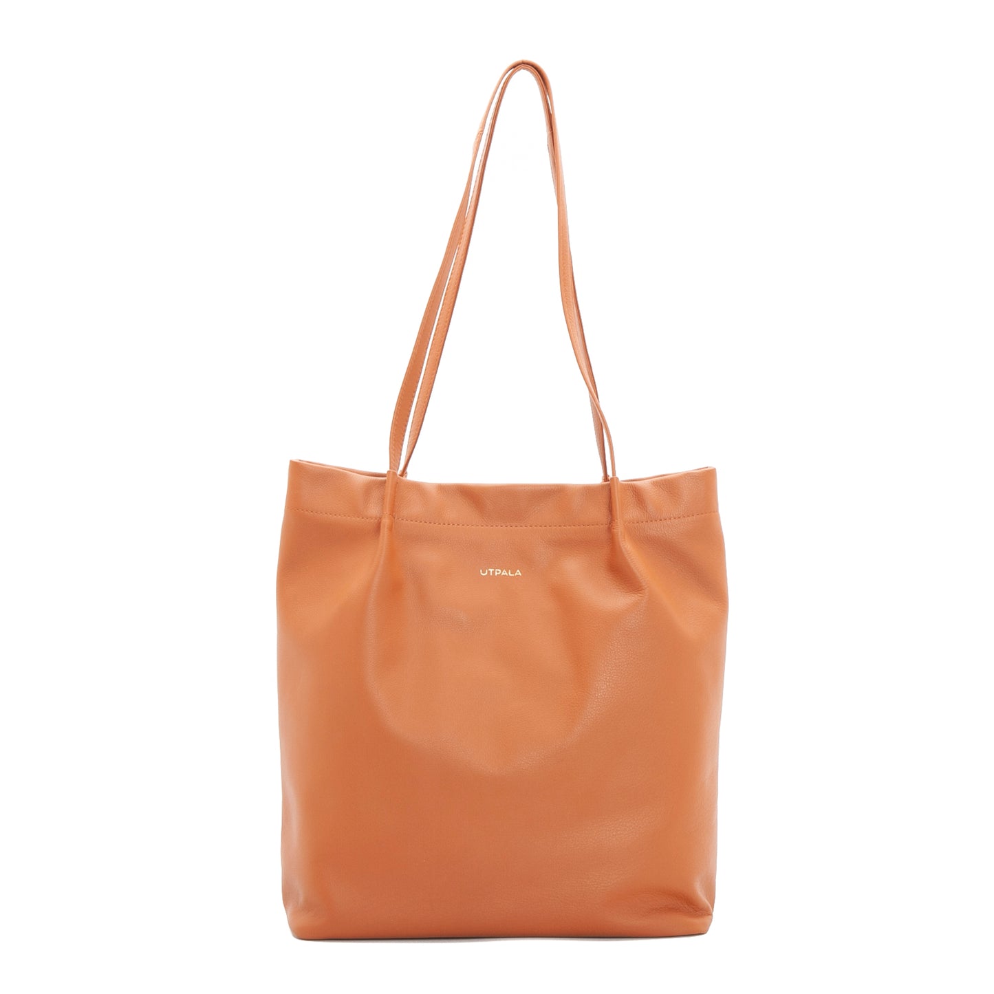 Freer Soft Tote Bag