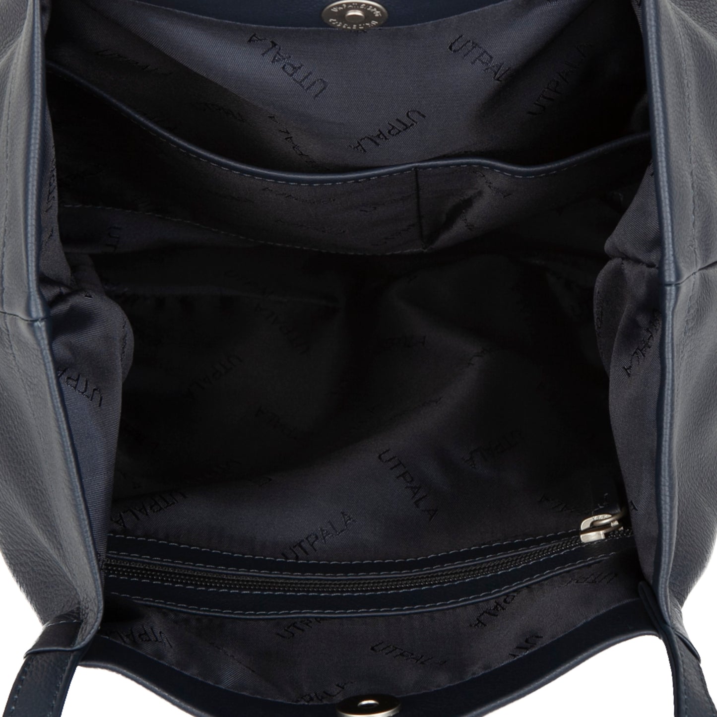 Freer Soft Tote Bag