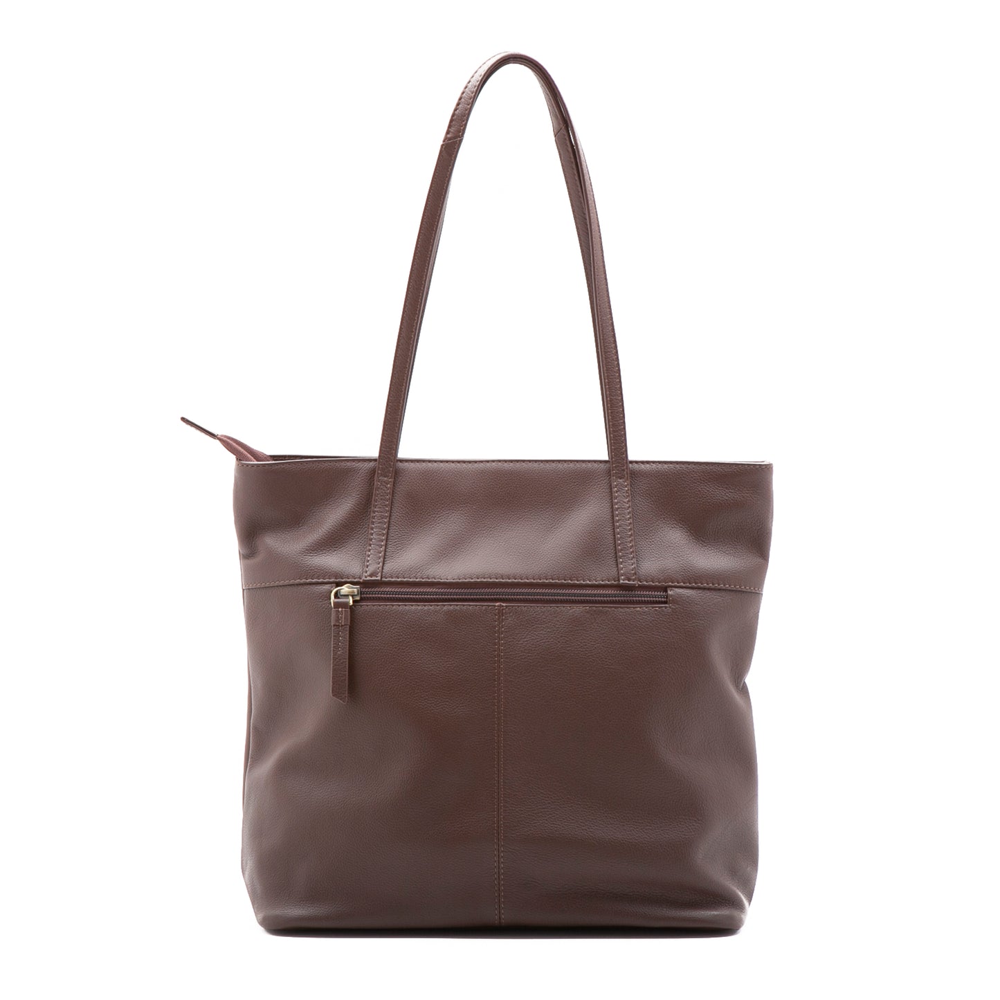 Haily Soft Tote Bag