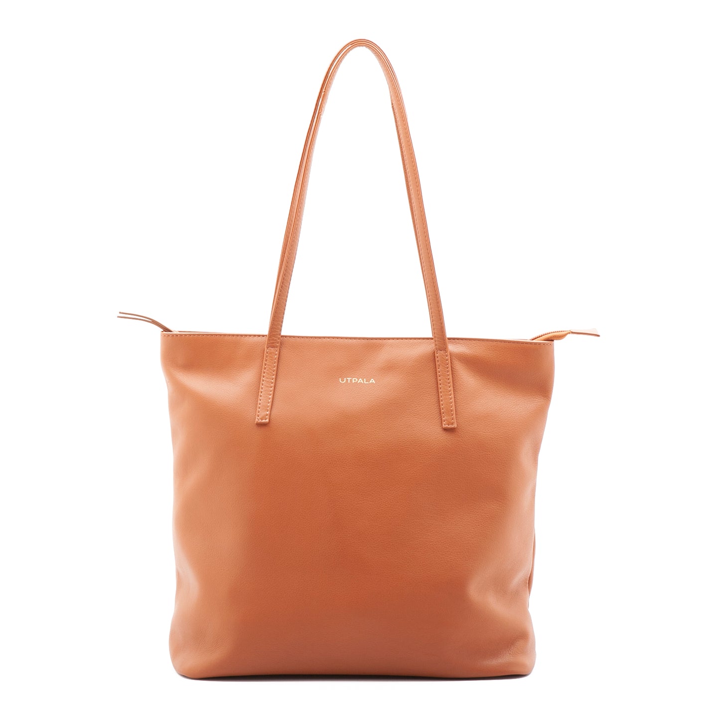 Haily Soft Tote Bag