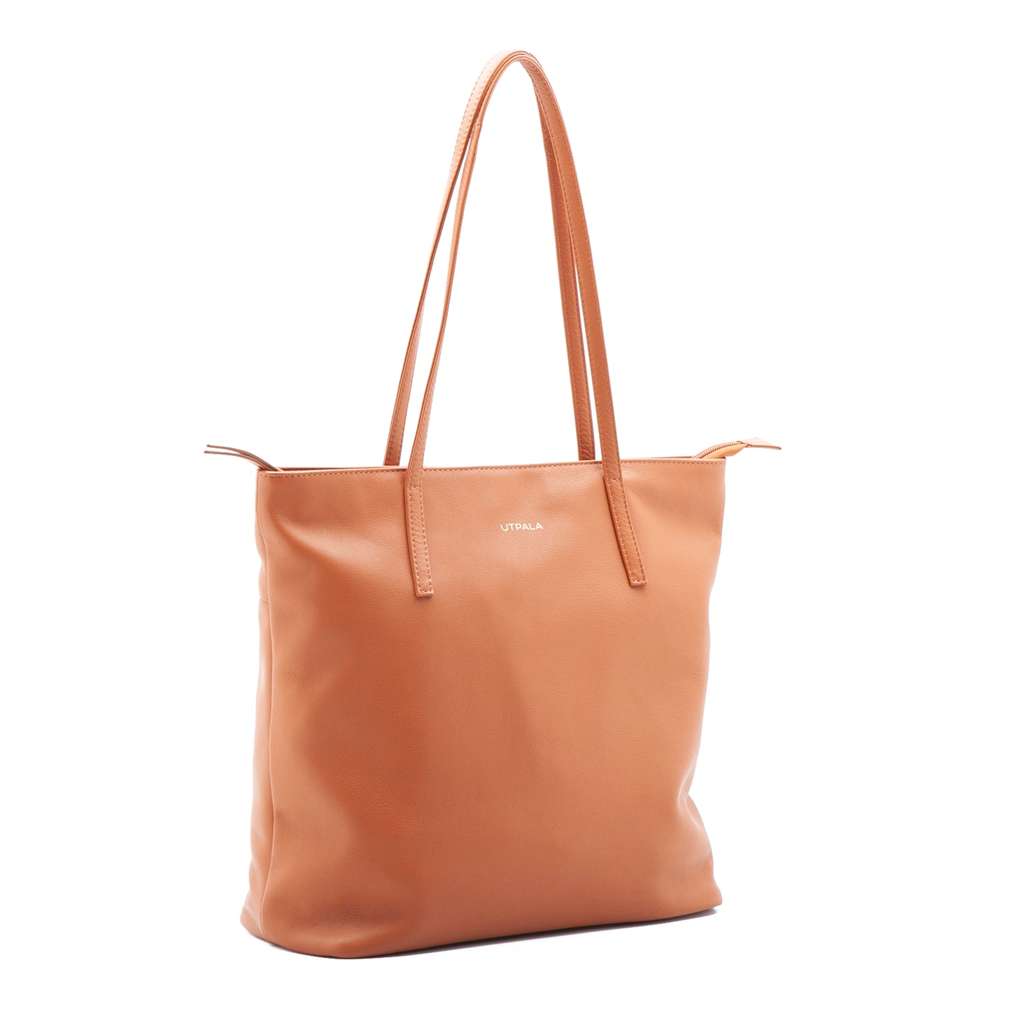 Haily Soft Tote Bag