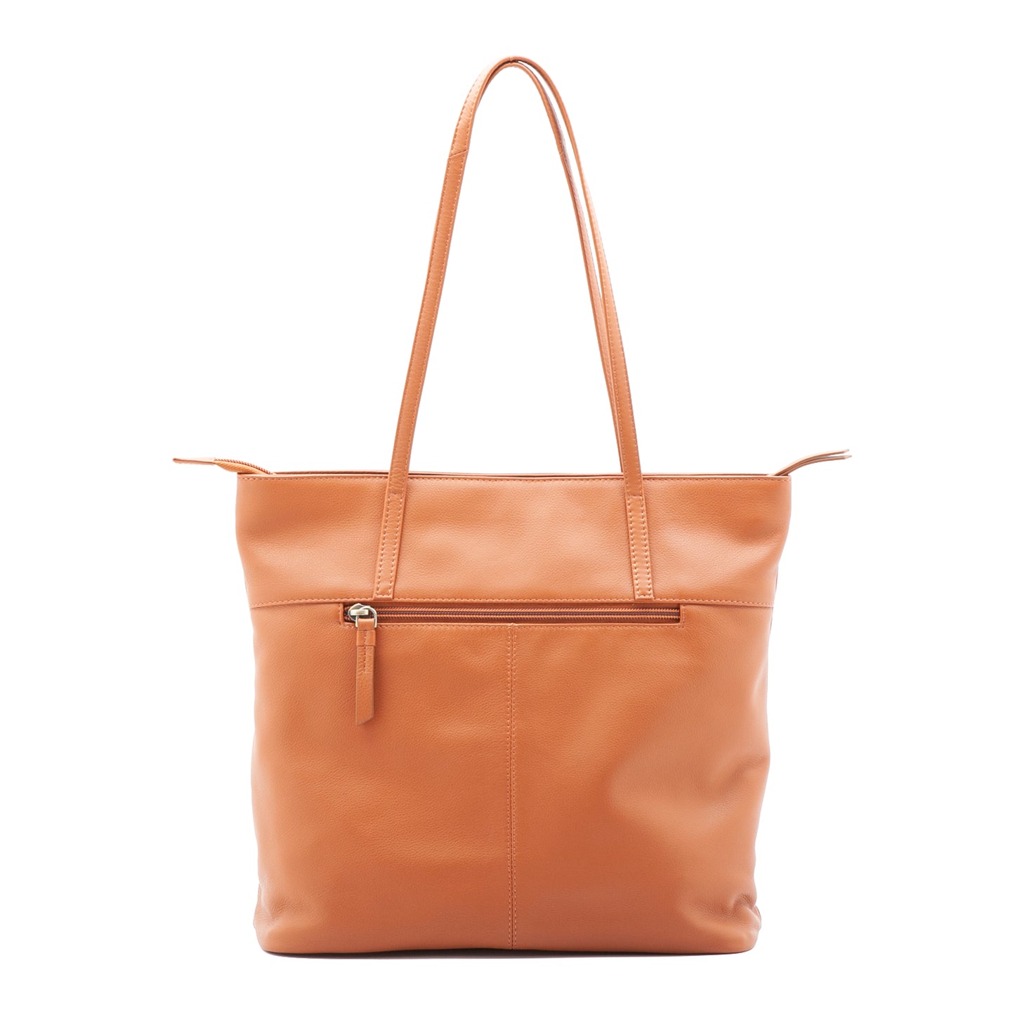 Haily Soft Tote Bag