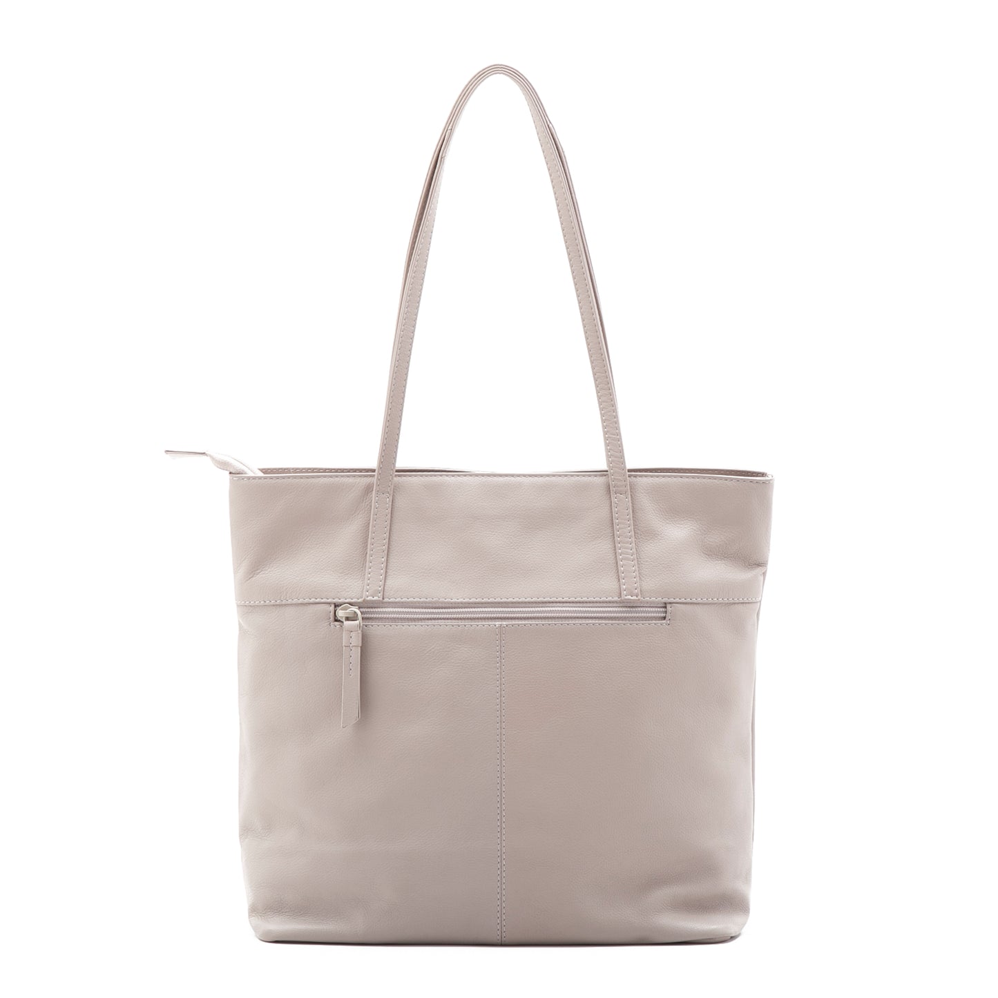 Haily Soft Tote Bag