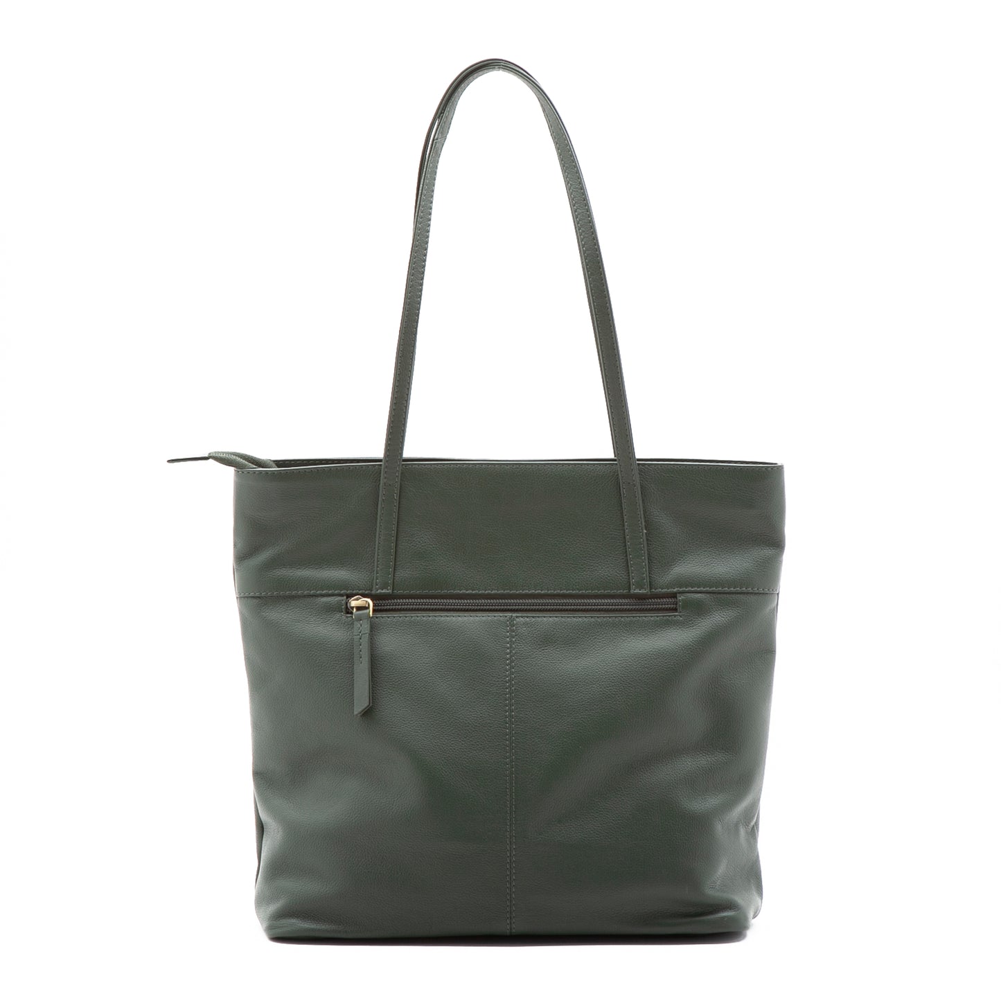 Haily Soft Tote Bag