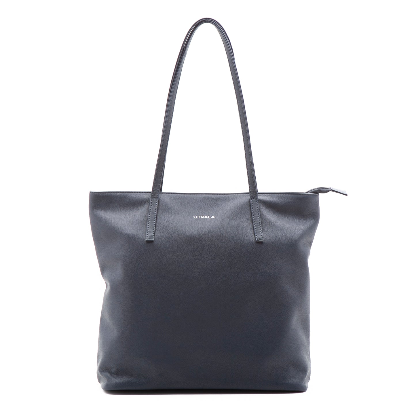 Haily Soft Tote Bag