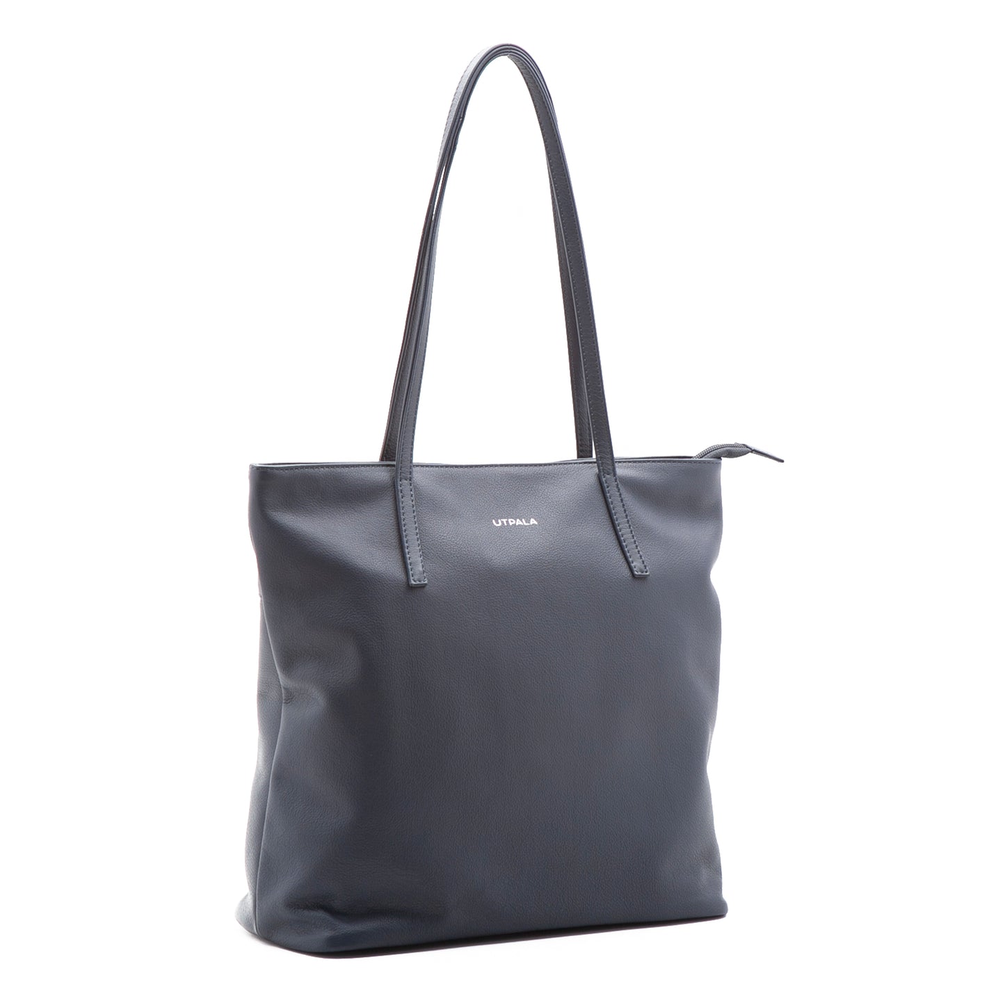 Haily Soft Tote Bag