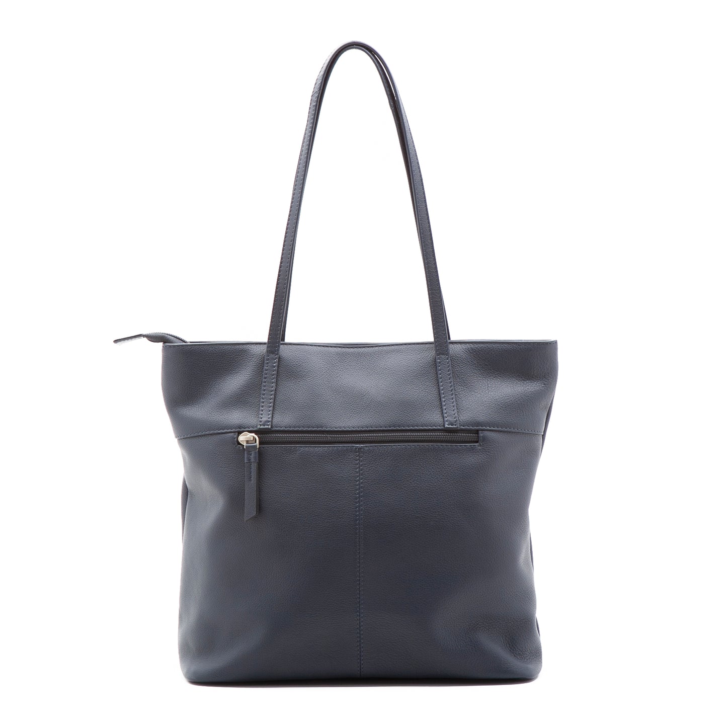 Haily Soft Tote Bag