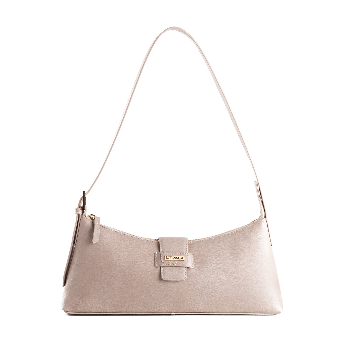 Isabella Shoulder Bag