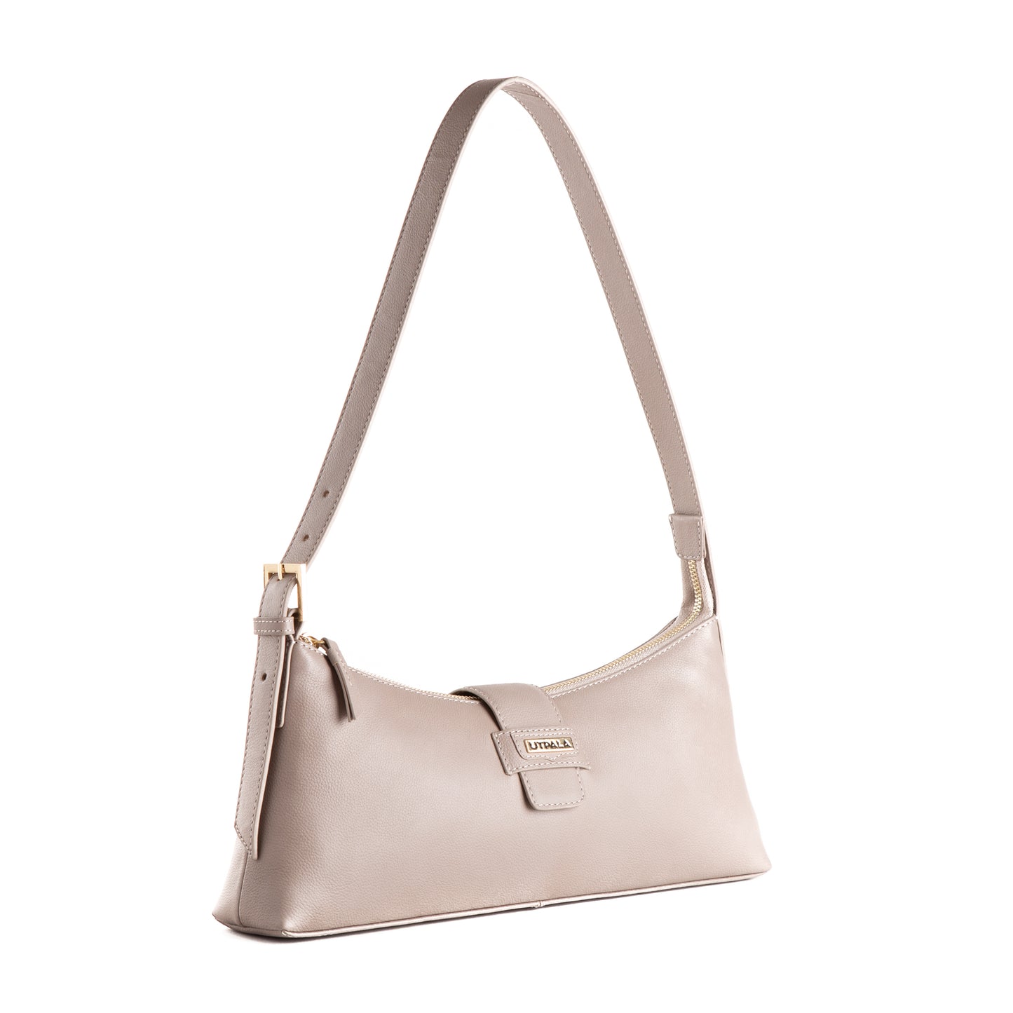 Isabella Shoulder Bag