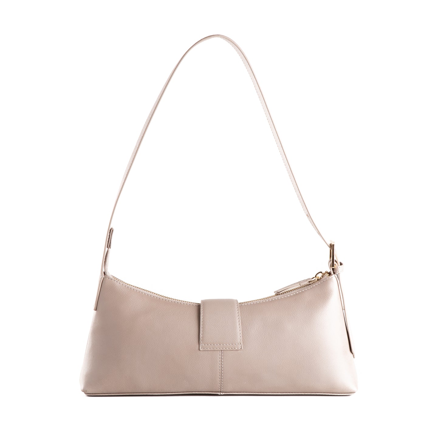 Isabella Shoulder Bag