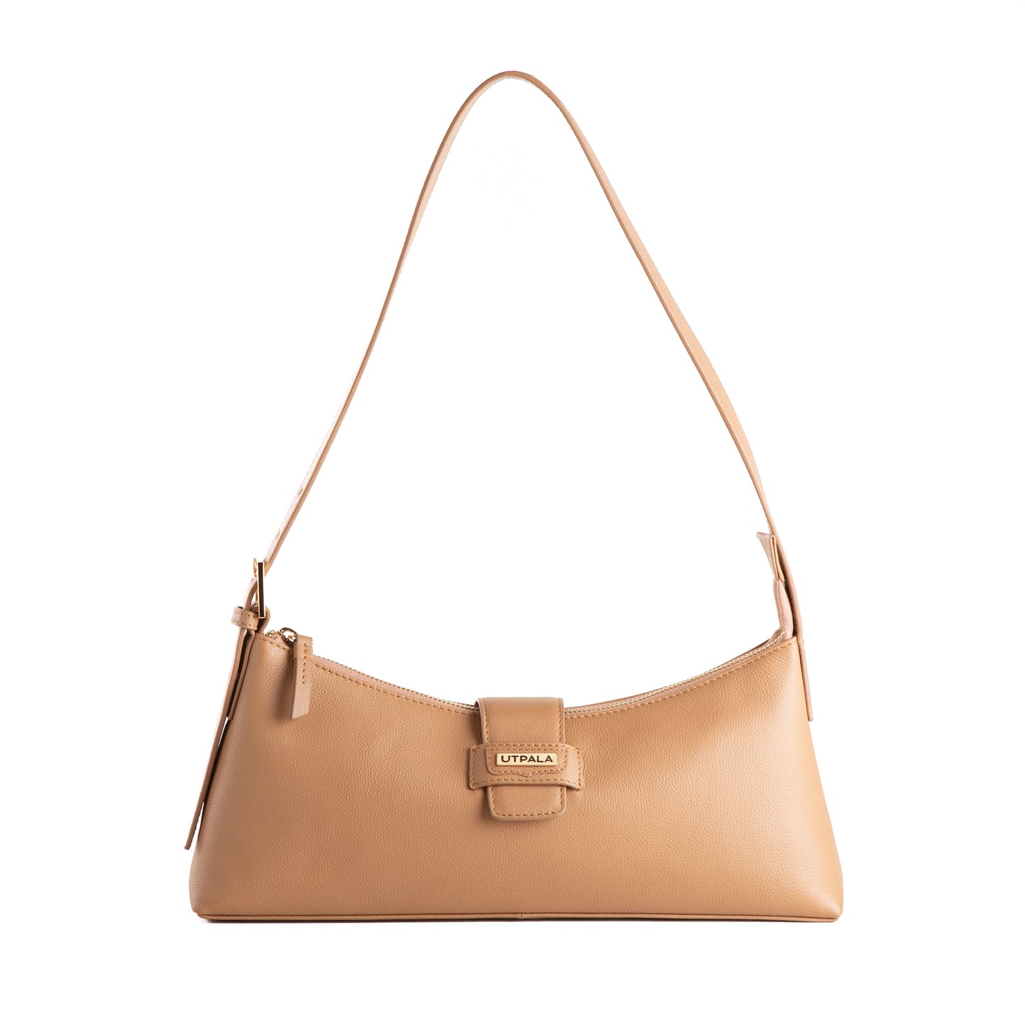 Isabella Shoulder Bag
