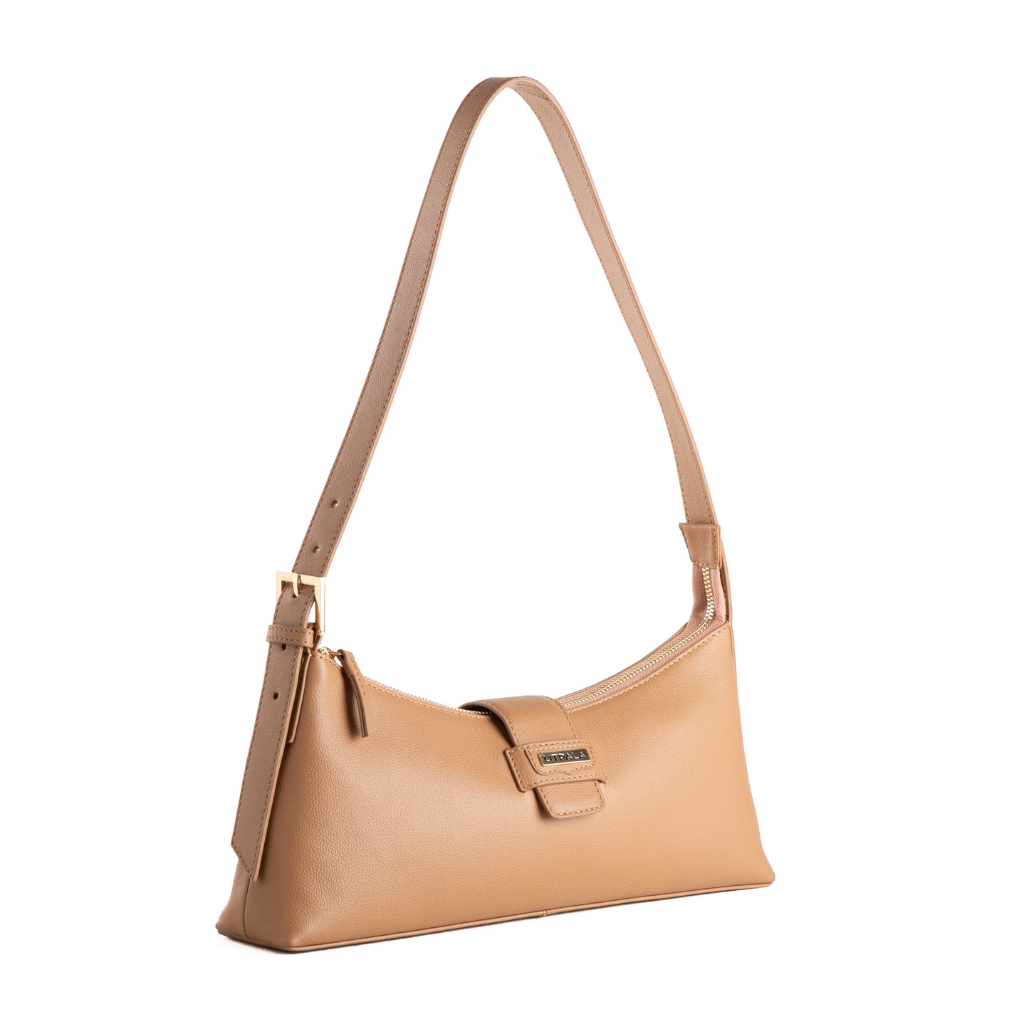 Isabella Shoulder Bag